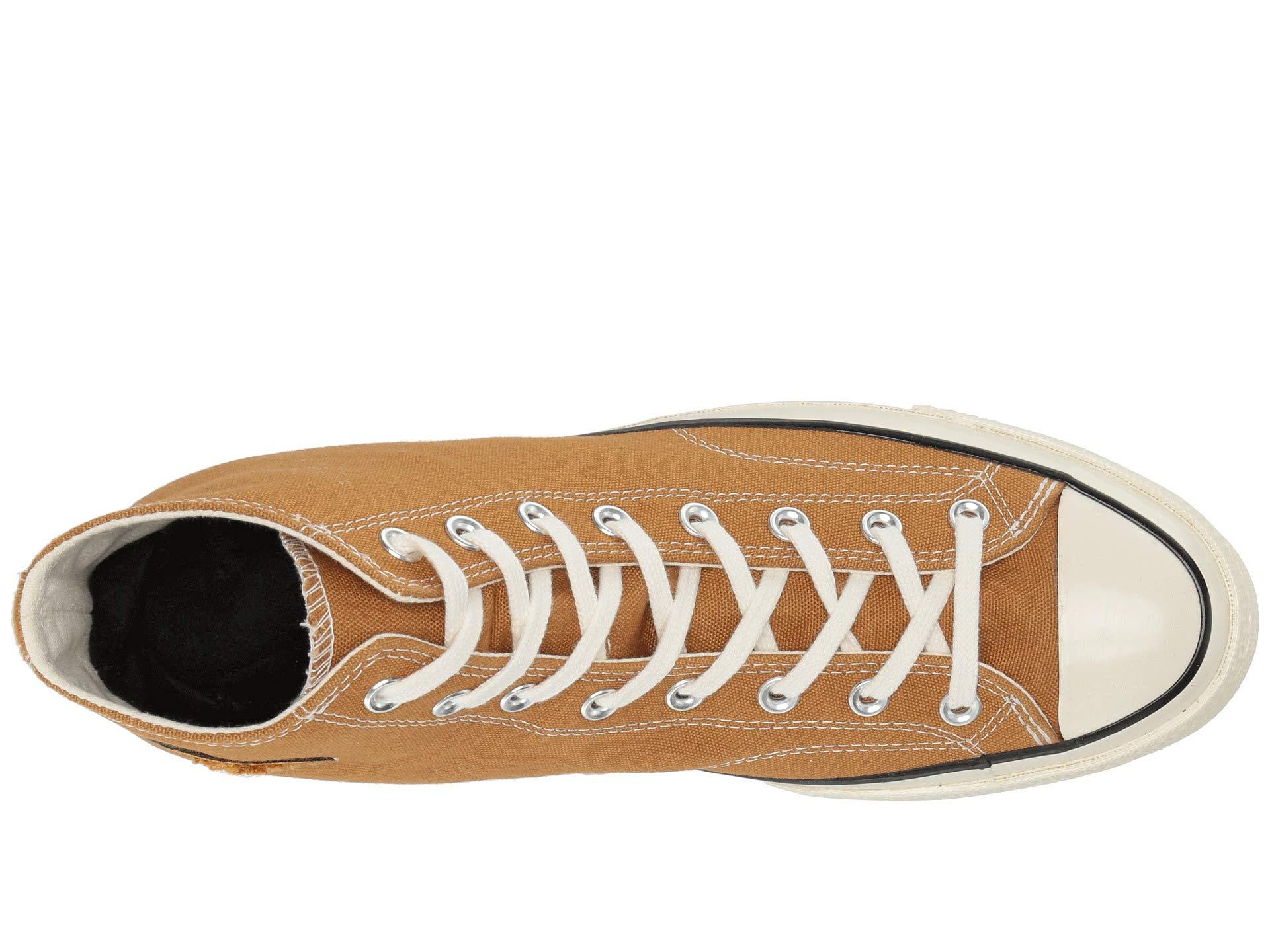tan chuck 70 converse