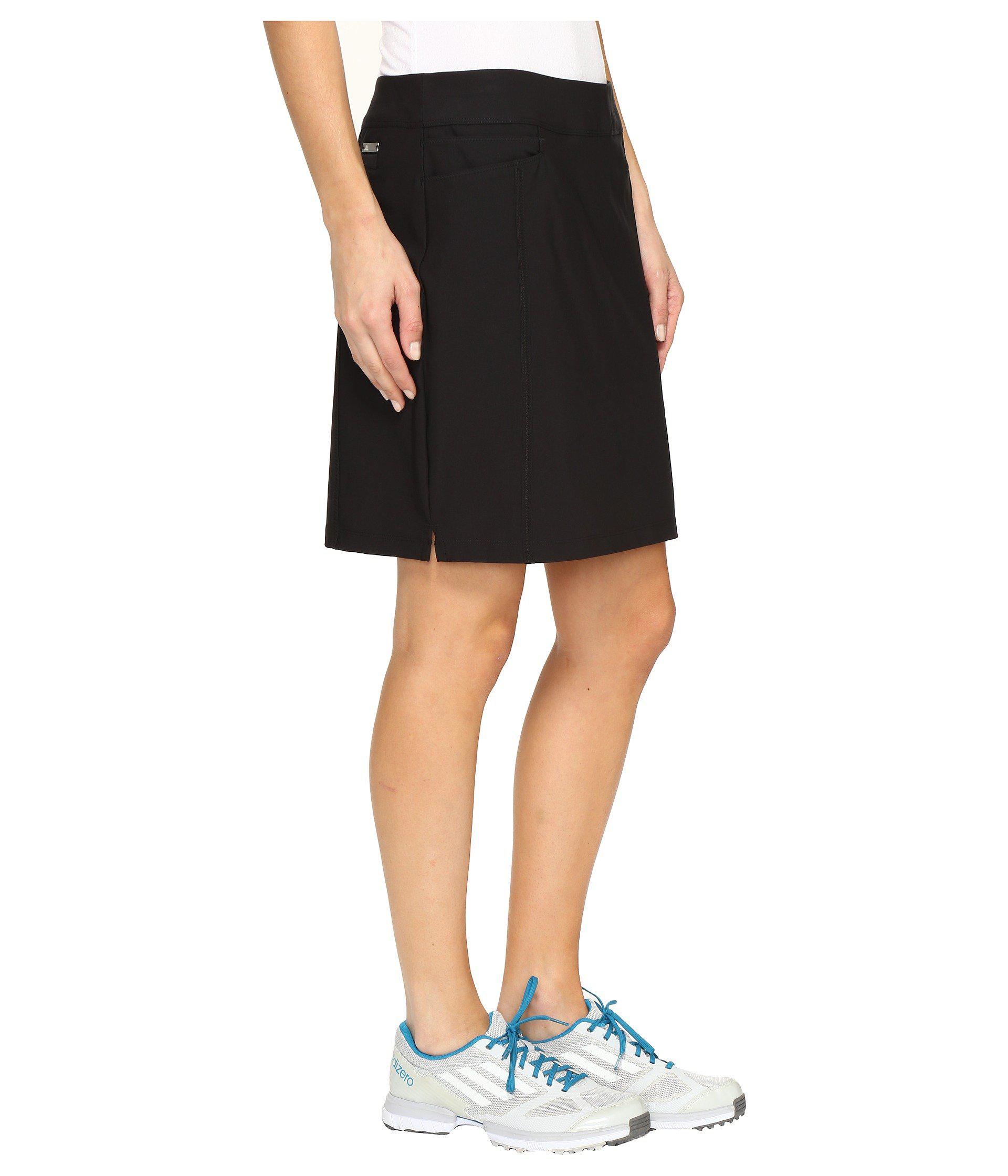 ultimate adistar skort