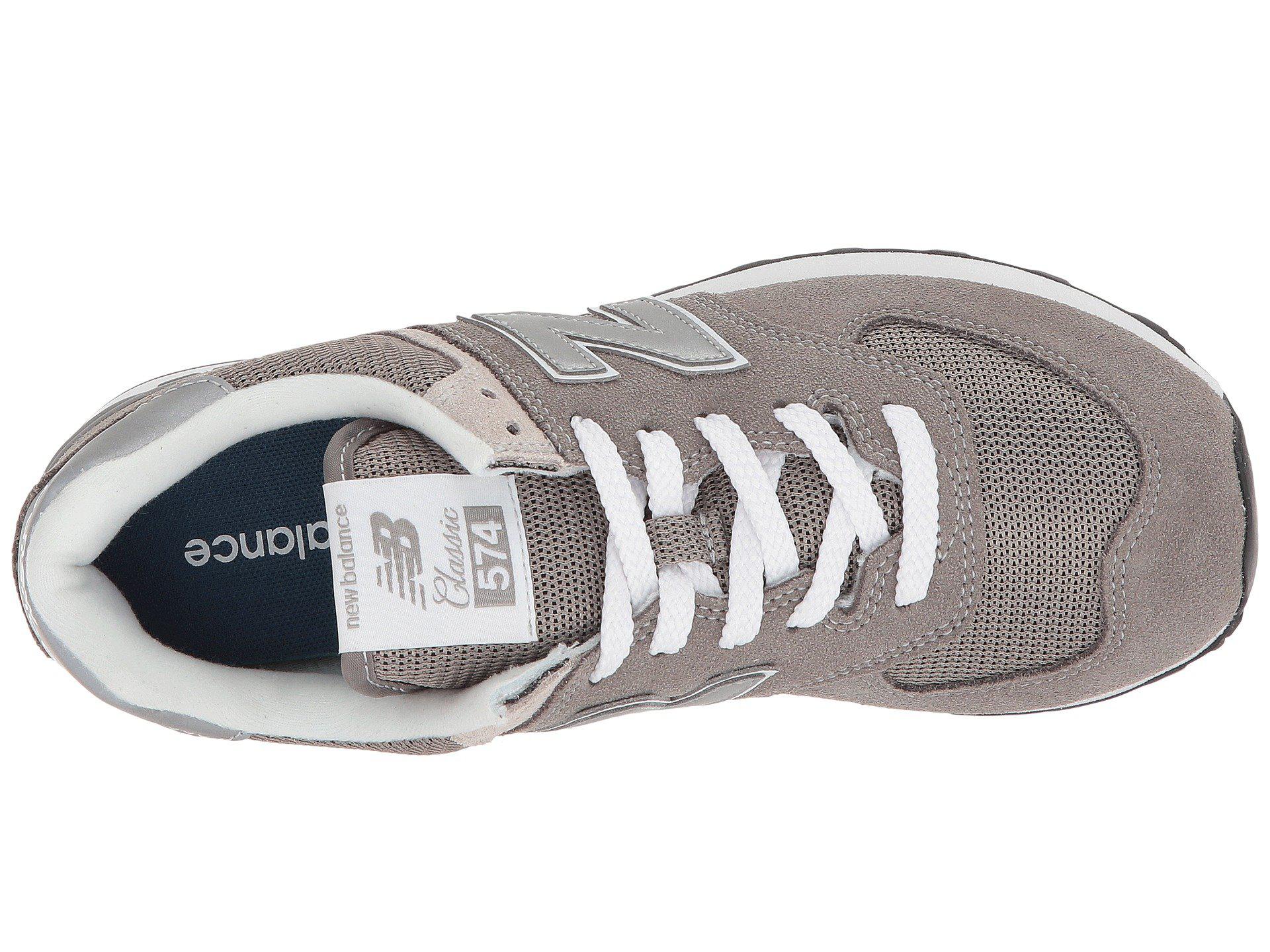 new balance wl574v2 new balance wl574v2