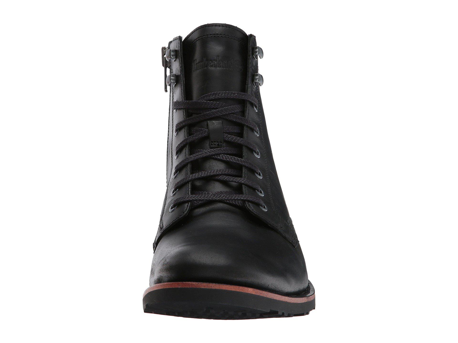 florsheim heritage wingtip