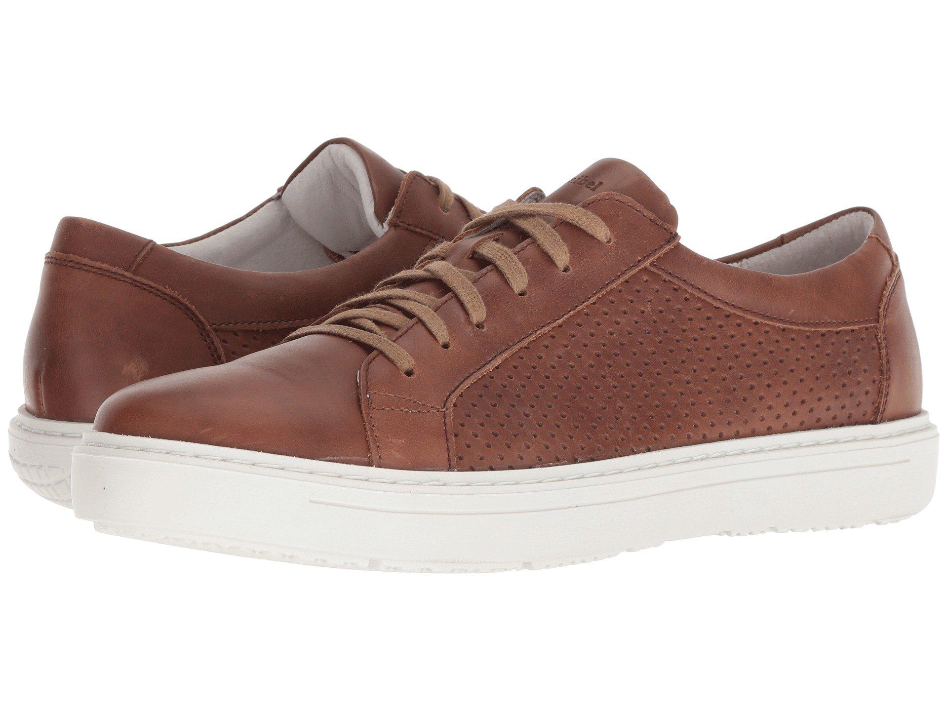 zappos mens casual shoes