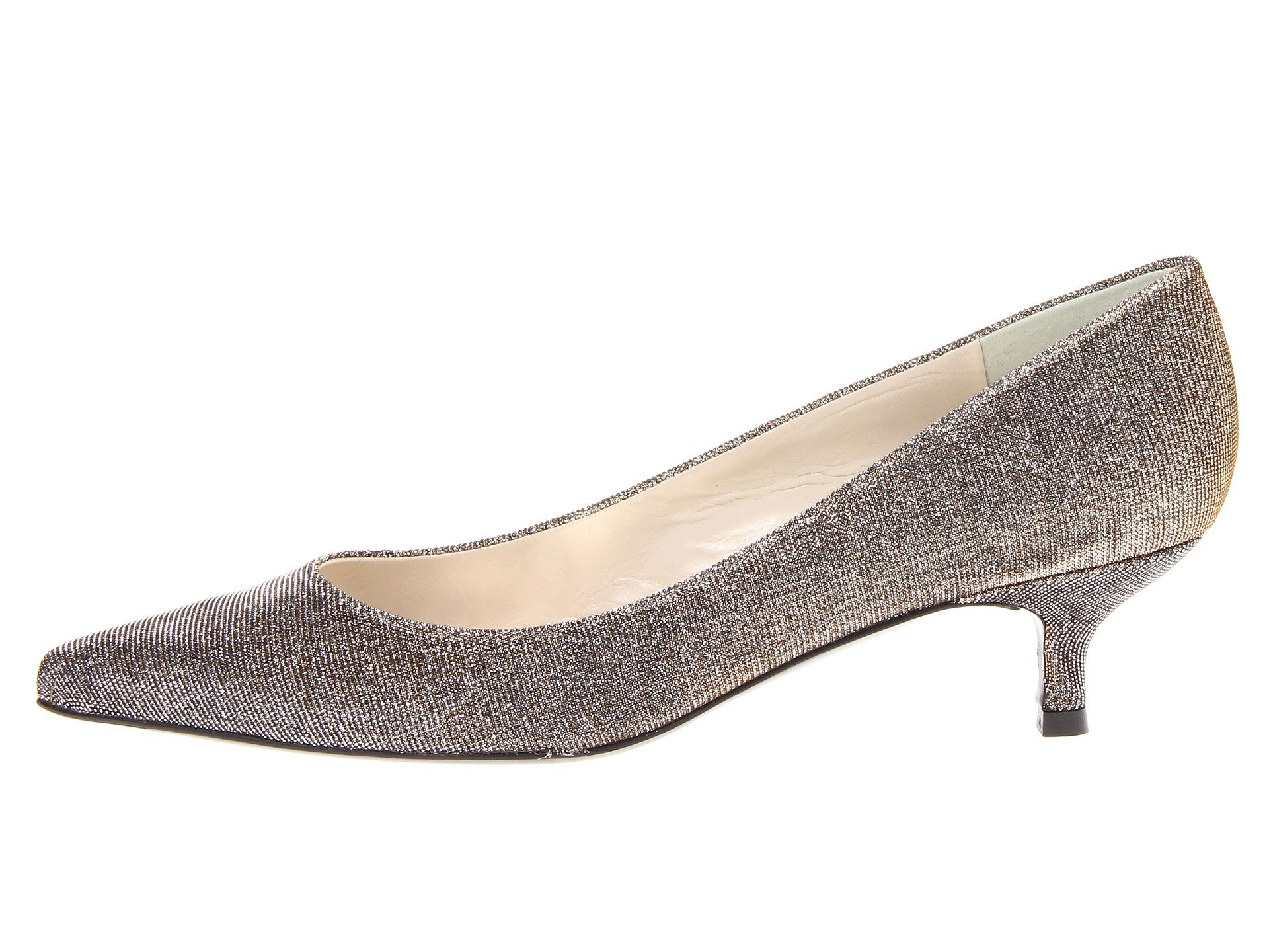 stuart weitzman poco
