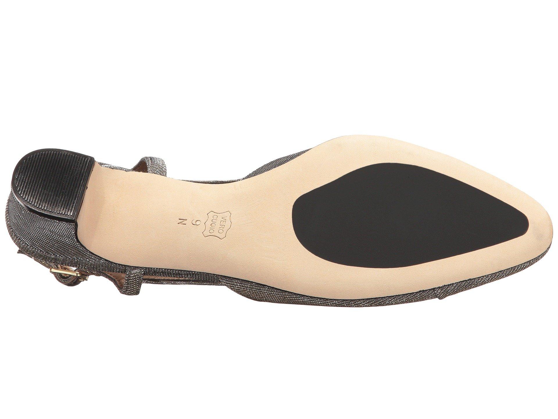 vaneli aliz slingback australia