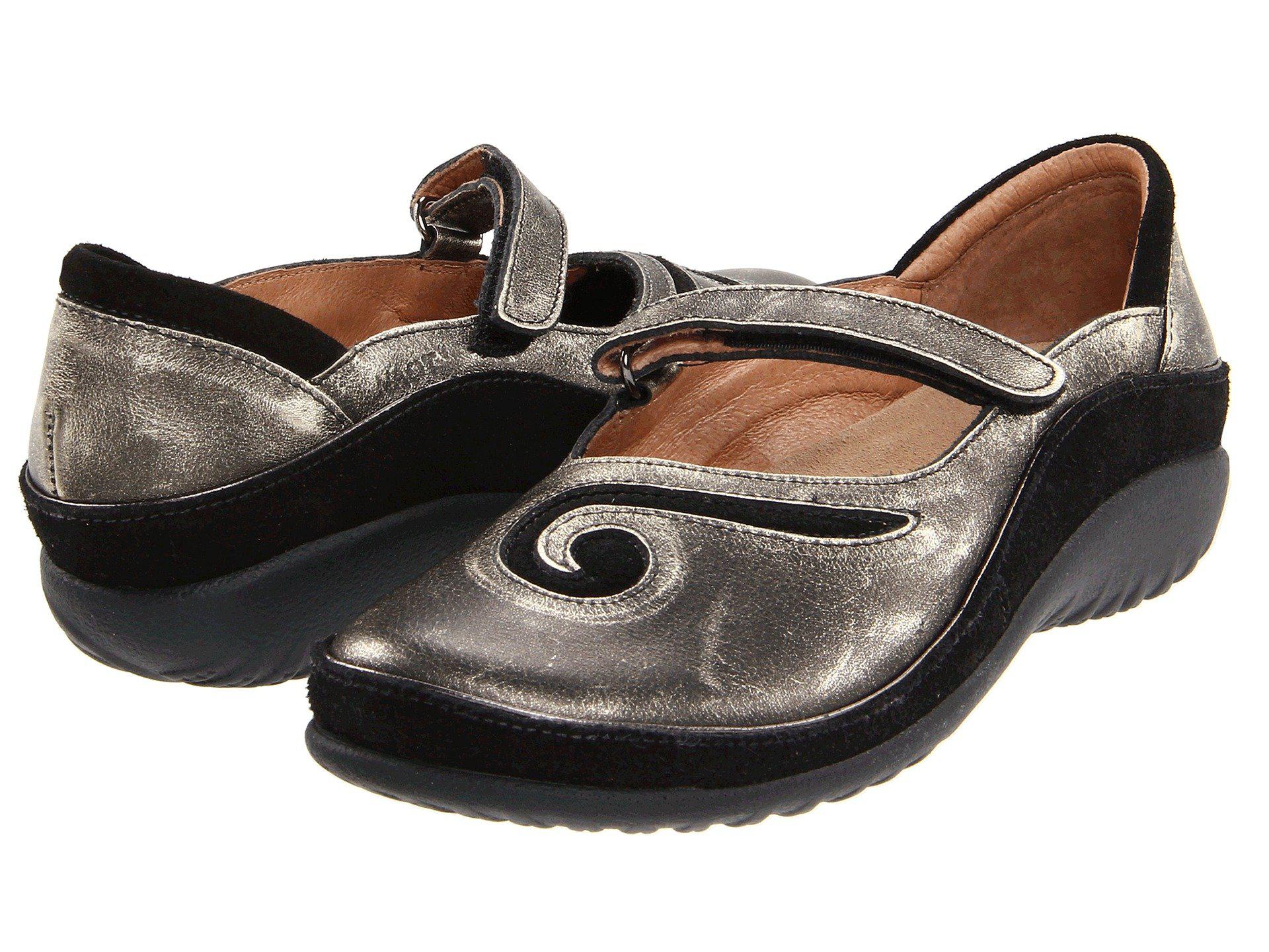 size 12 wide women's pumps