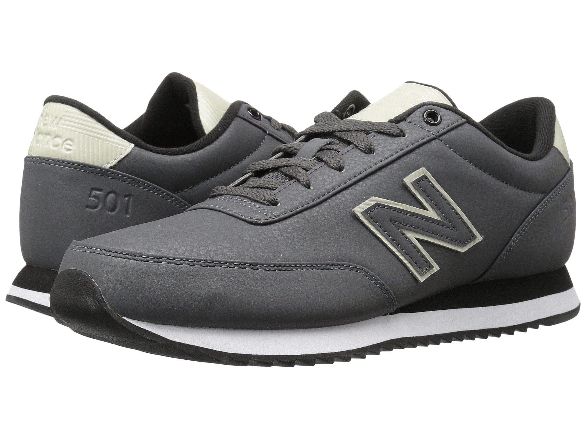 new balance mz501v1 new balance mz501v1