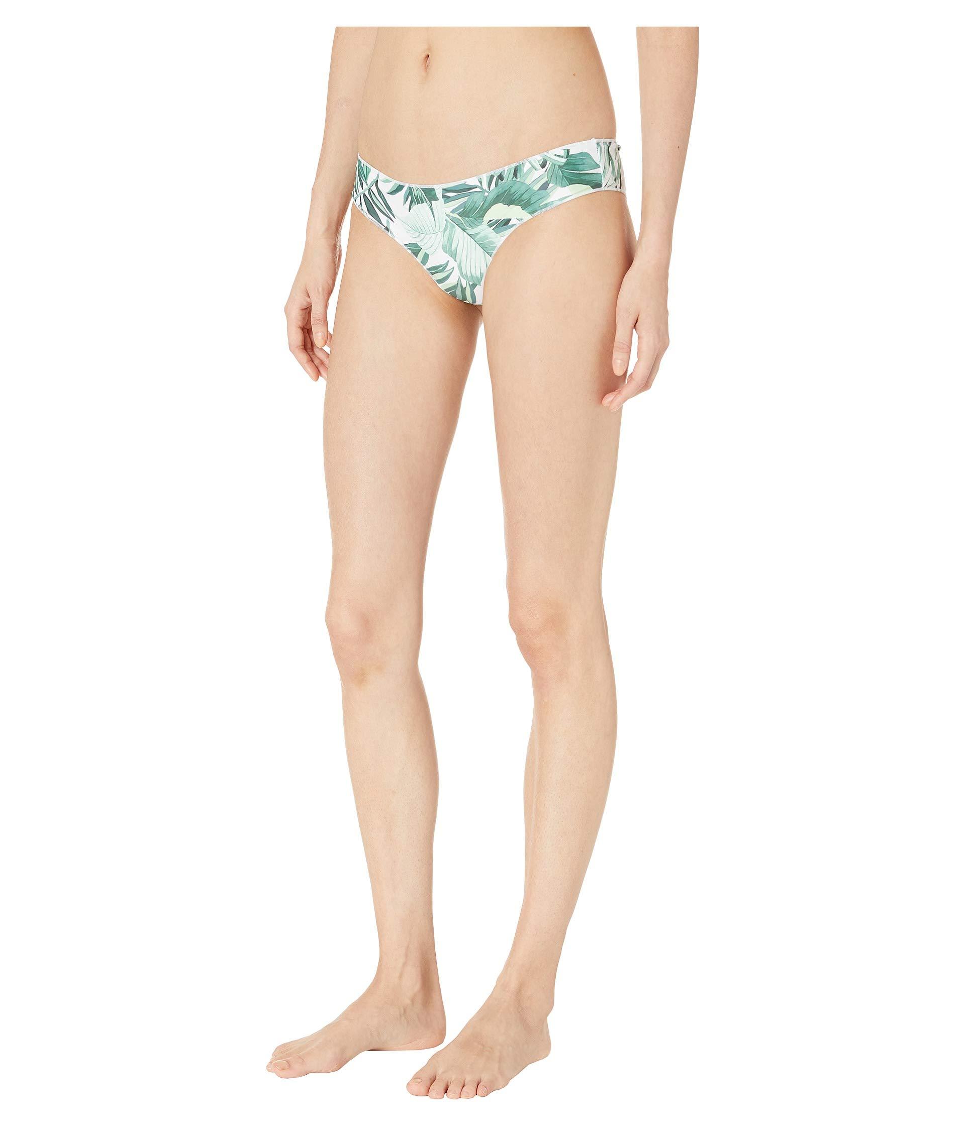 rip curl women's swimwear