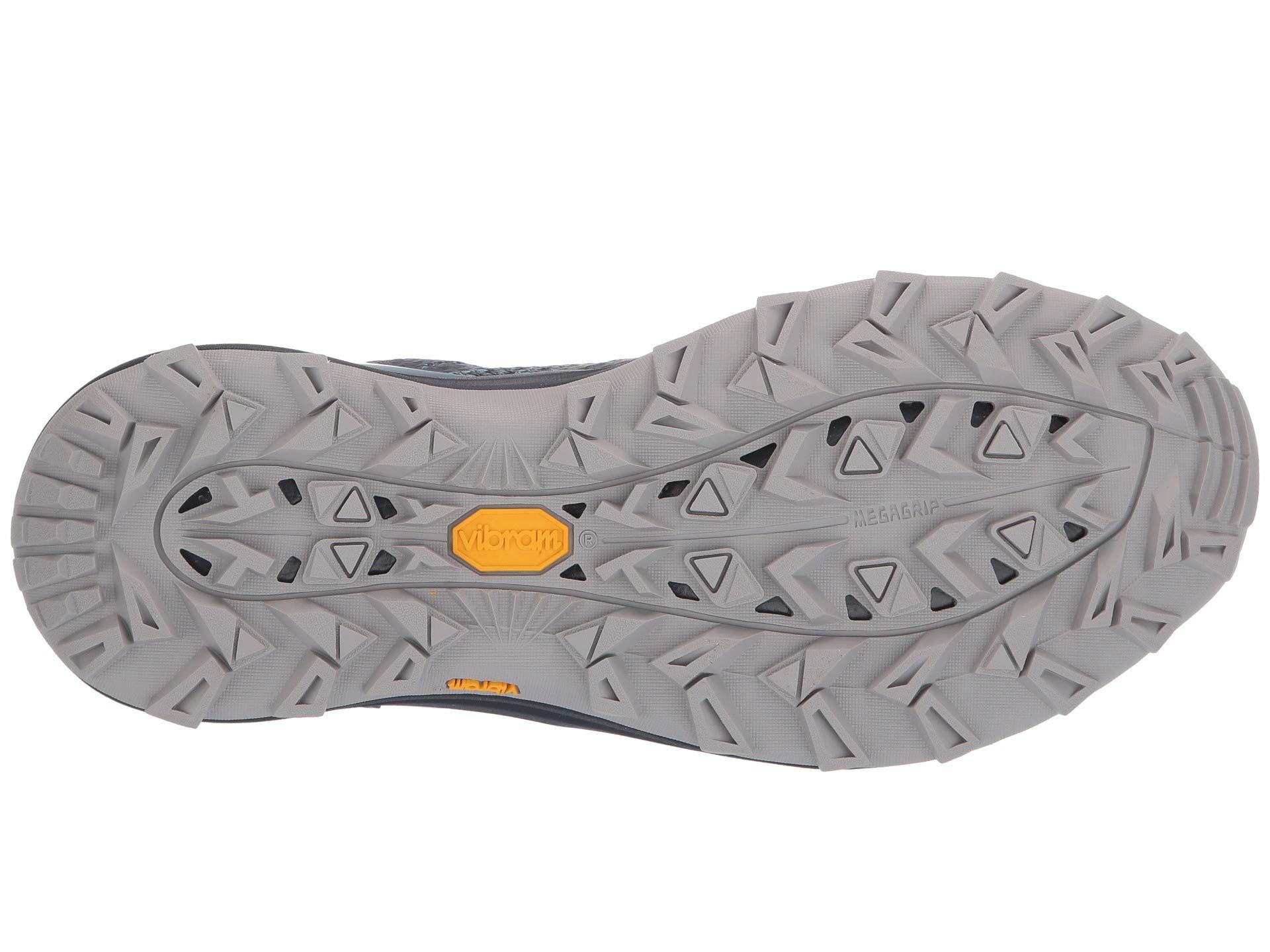 merrell momentous 2 boa