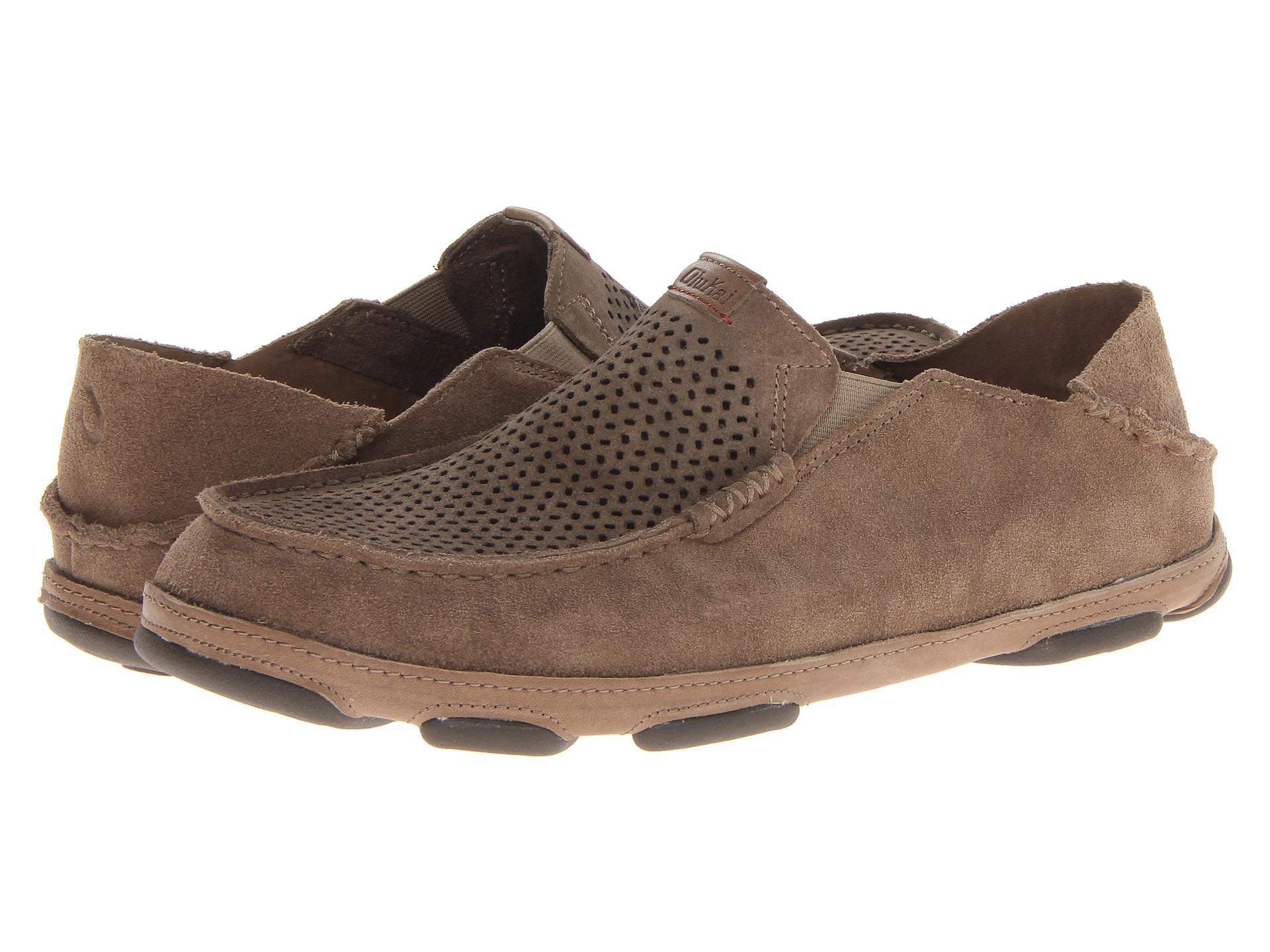 olukai moloa clearance