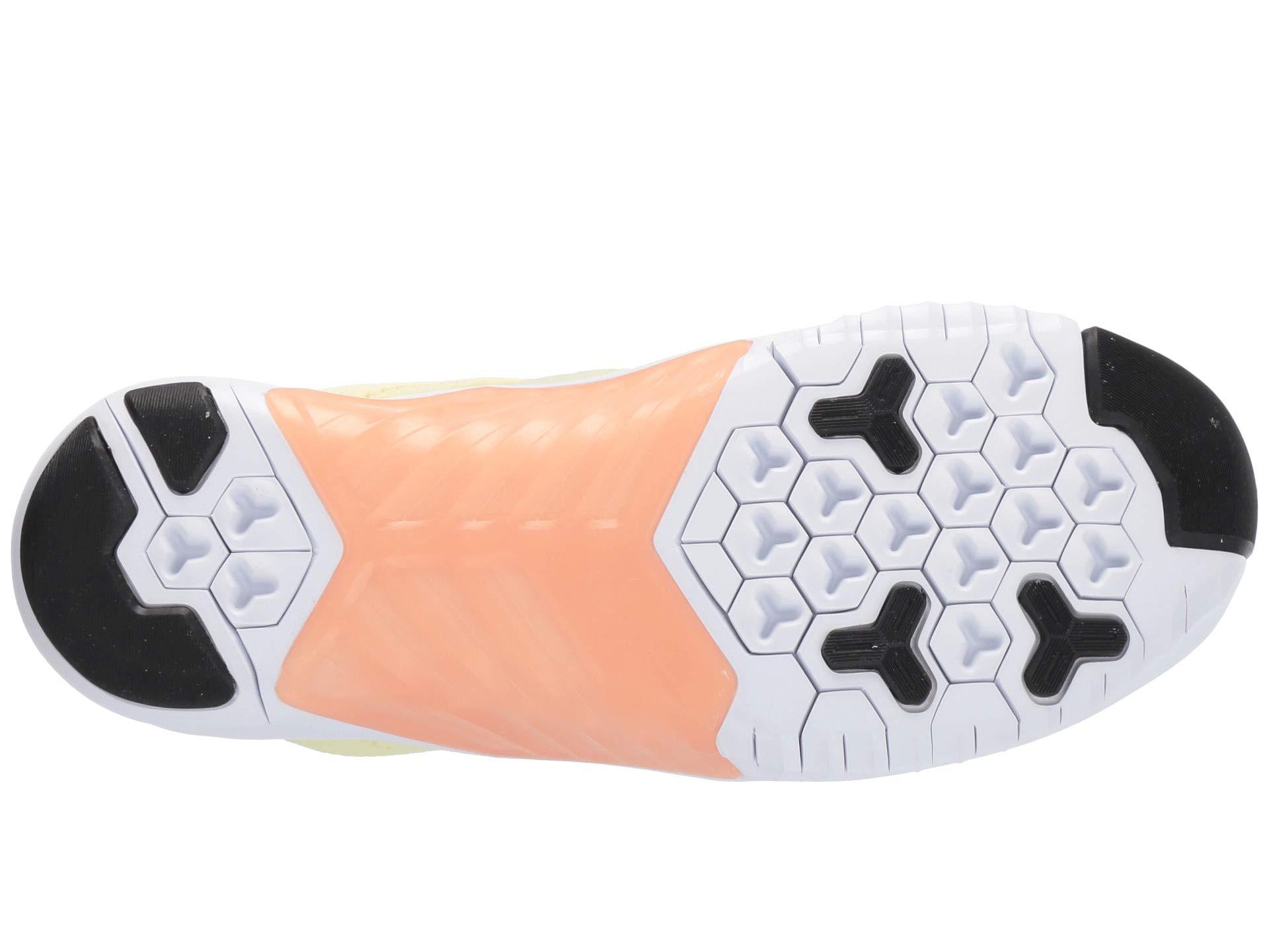 Nike Free Metcon 2 AMP Nike Free Metcon 2 AMP