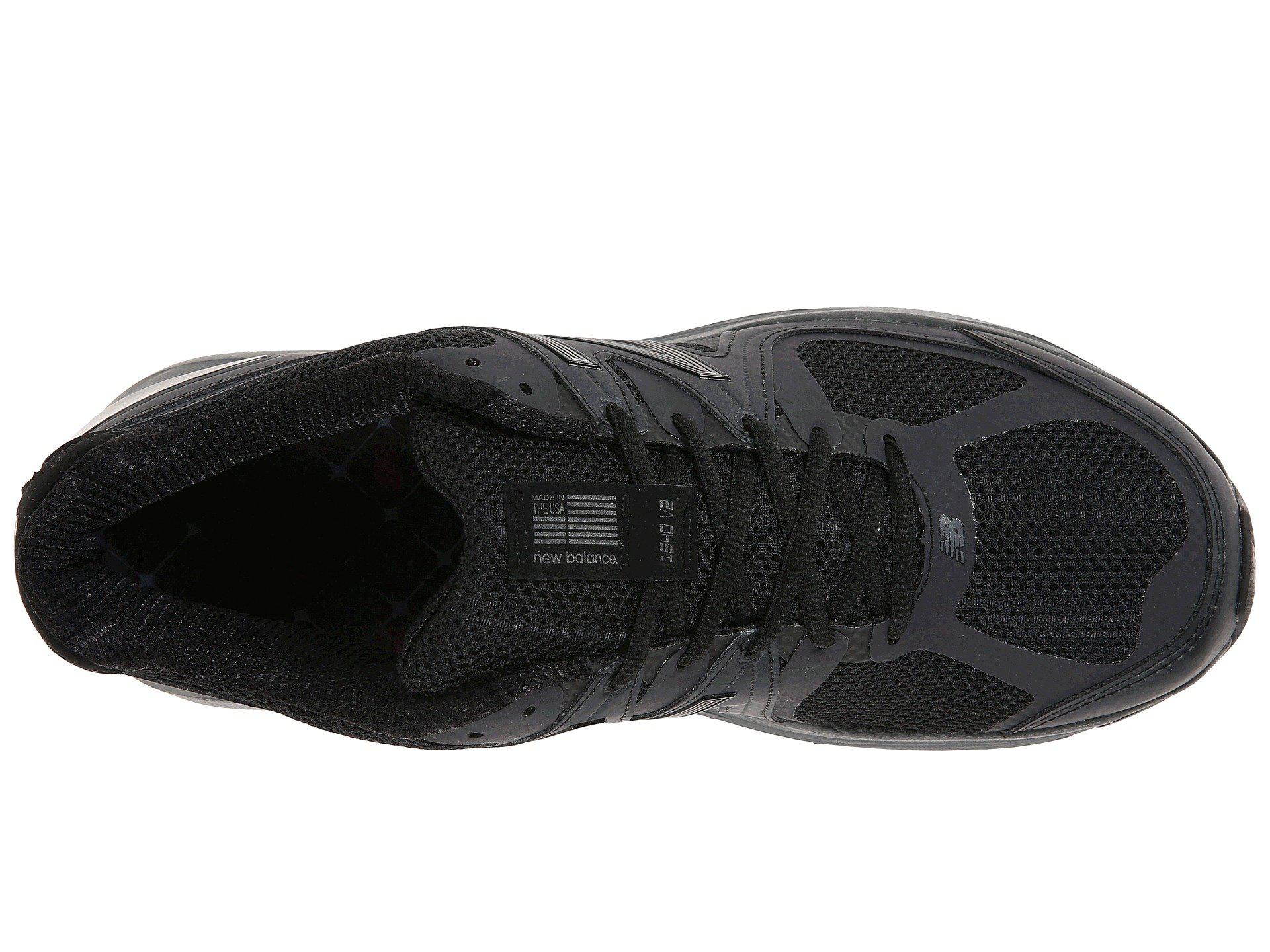 new balance m1540v2 new balance m1540v2