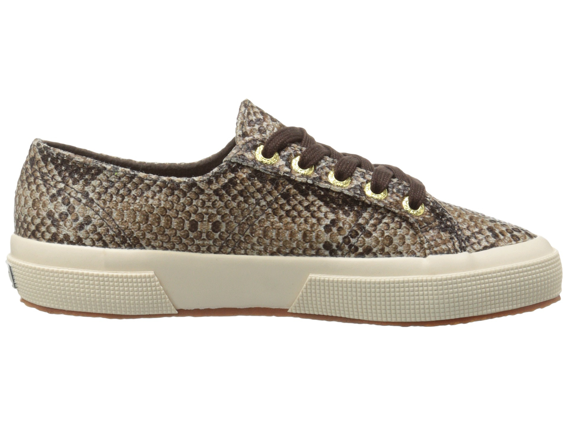 2750 cotu classic brown tan