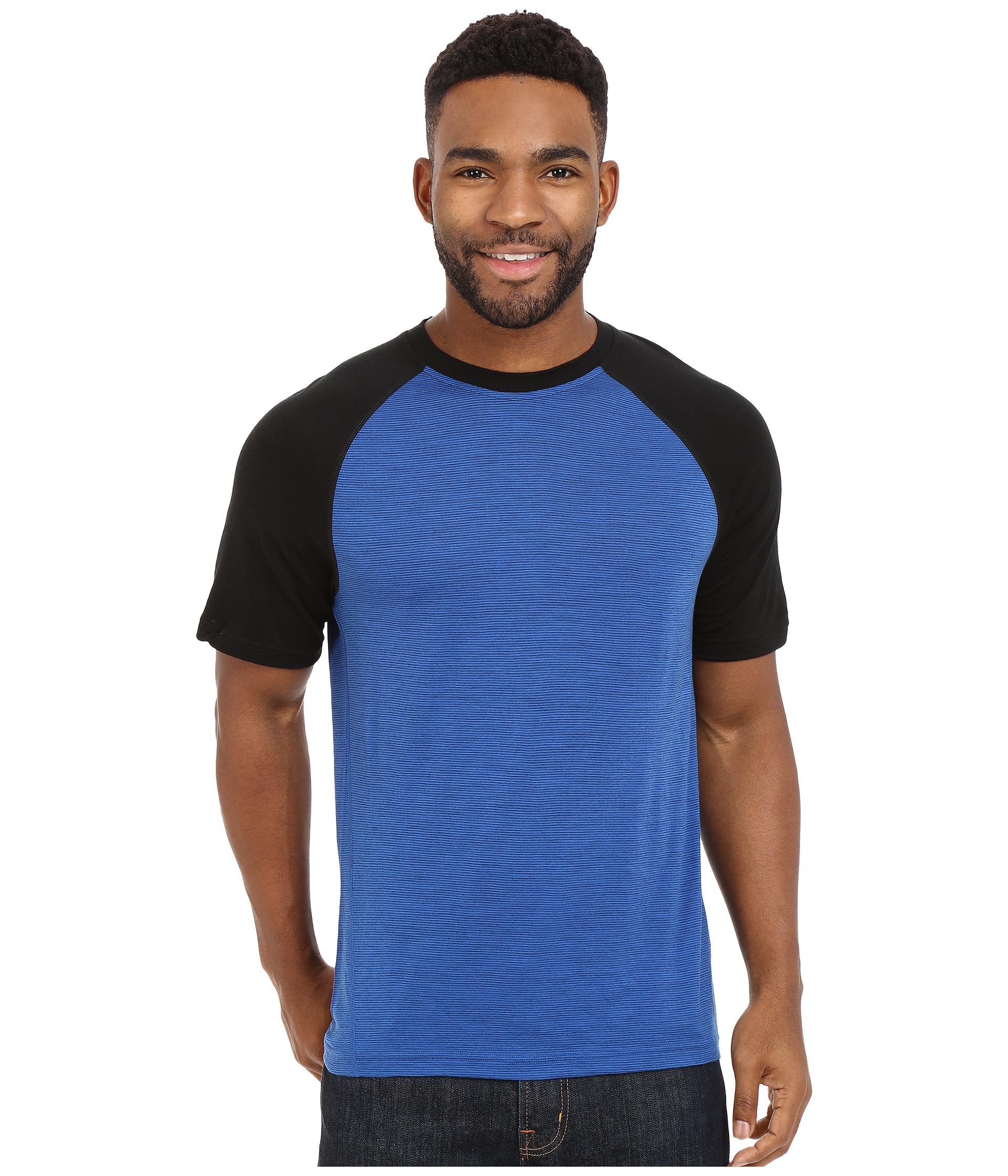 smartwool t