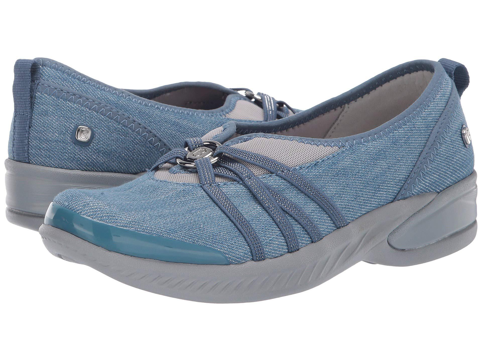 bzees niche denim