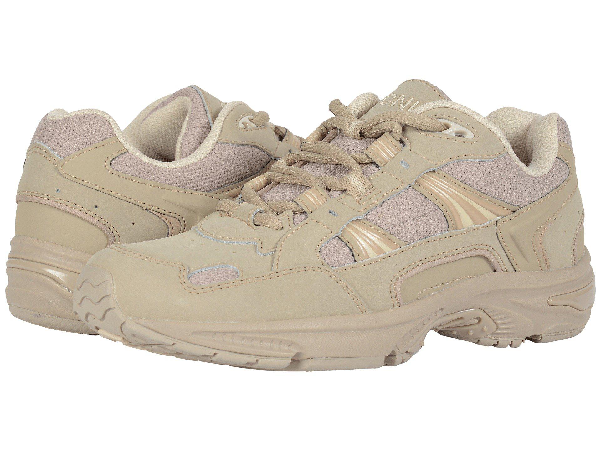 vionic tabi walker