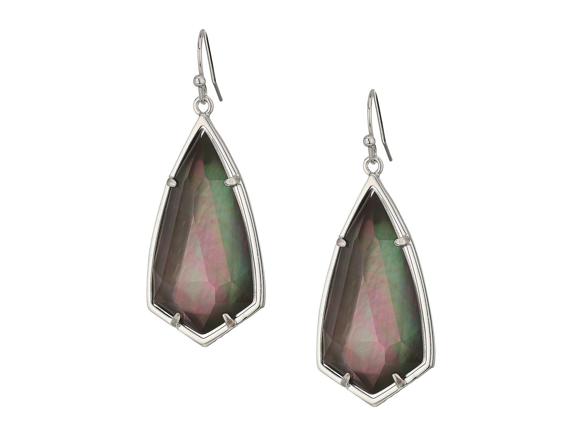 carla elite earrings carla elite earrings