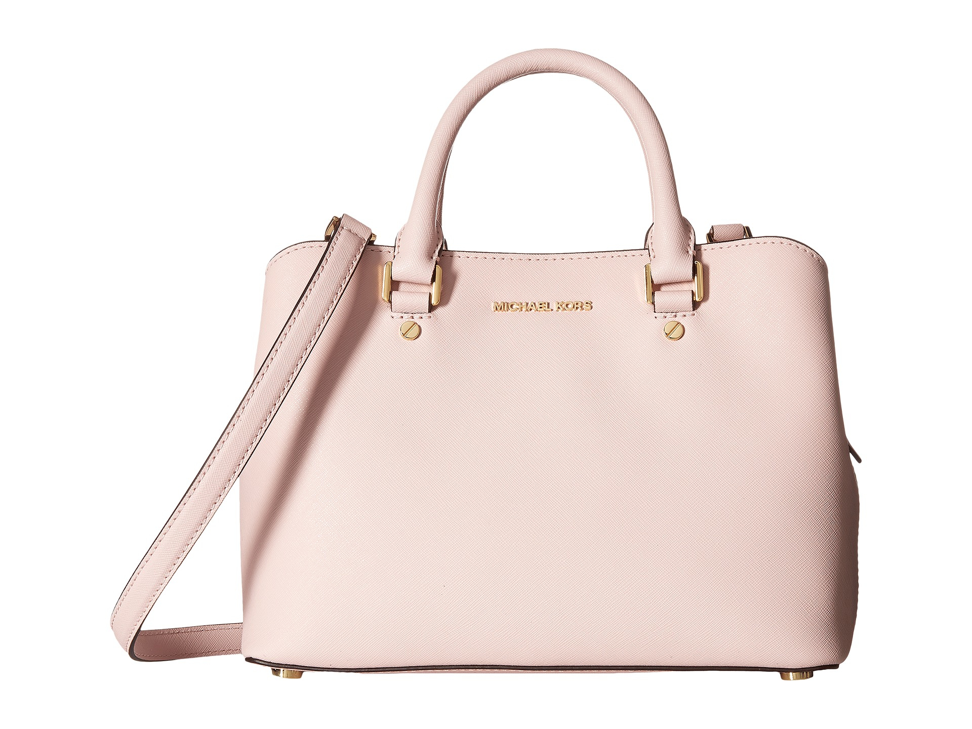 Michael Kors Handbag Warranty Canada Ahoy Comics Michael Kors Handbag Warranty Canada Ahoy Comics