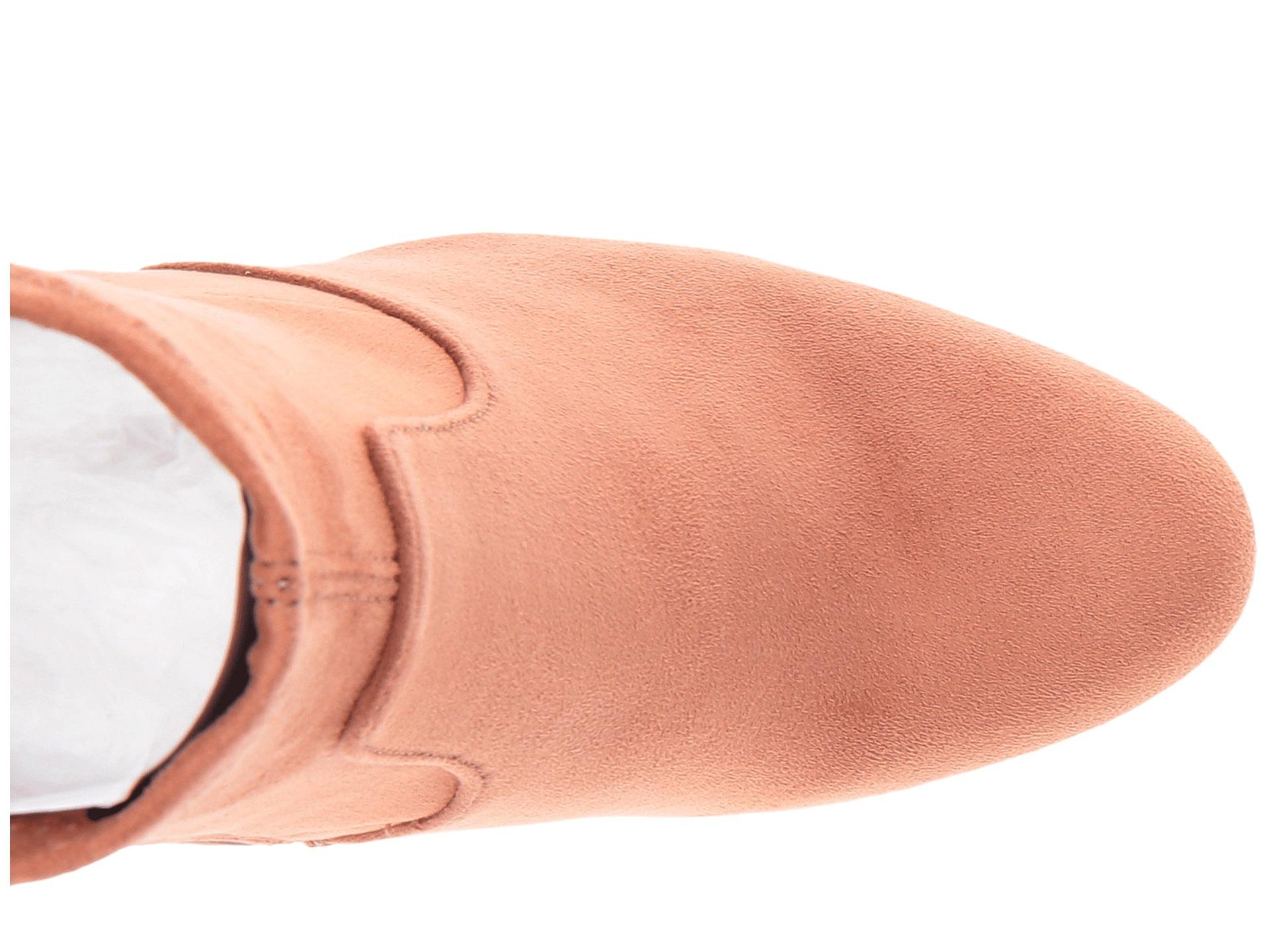 steve madden edit