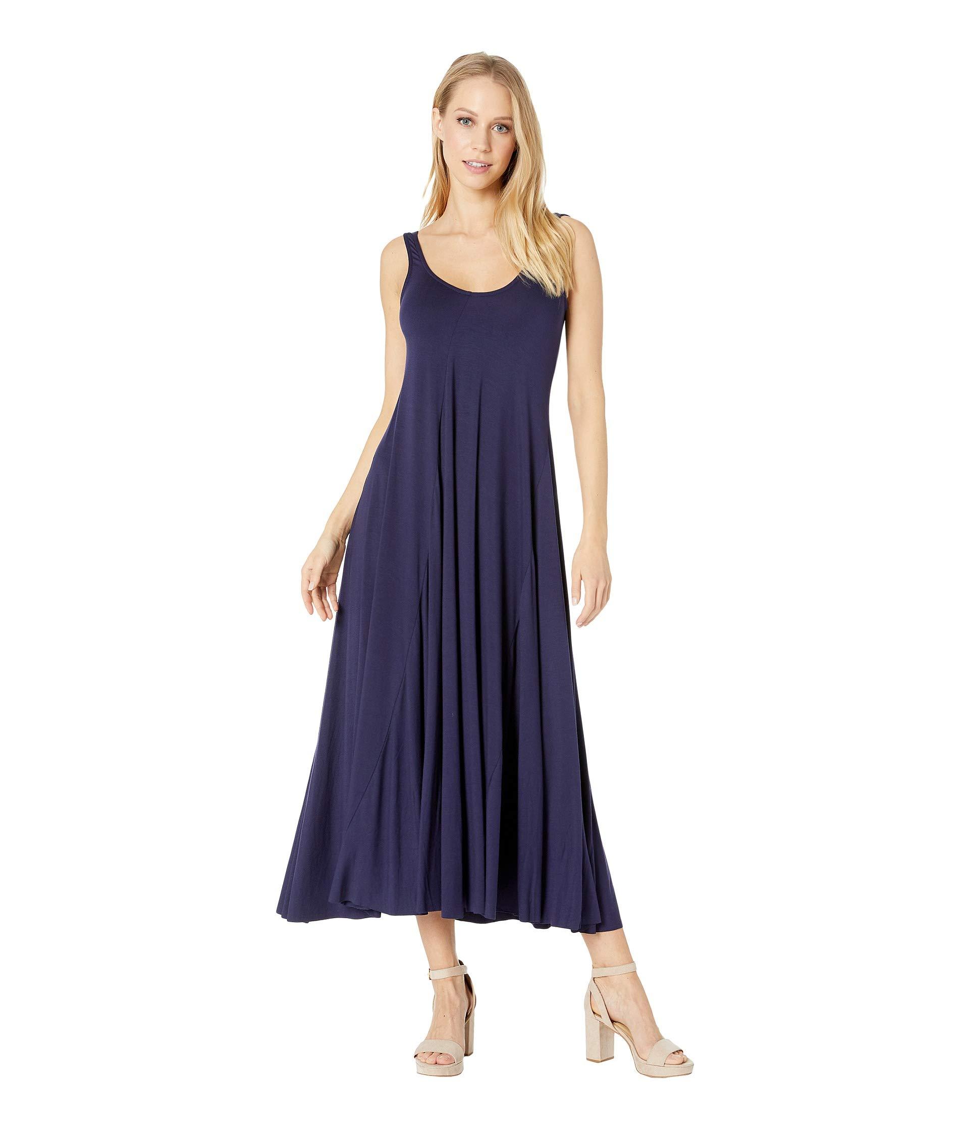 Rachel Pally Dresses On Sale