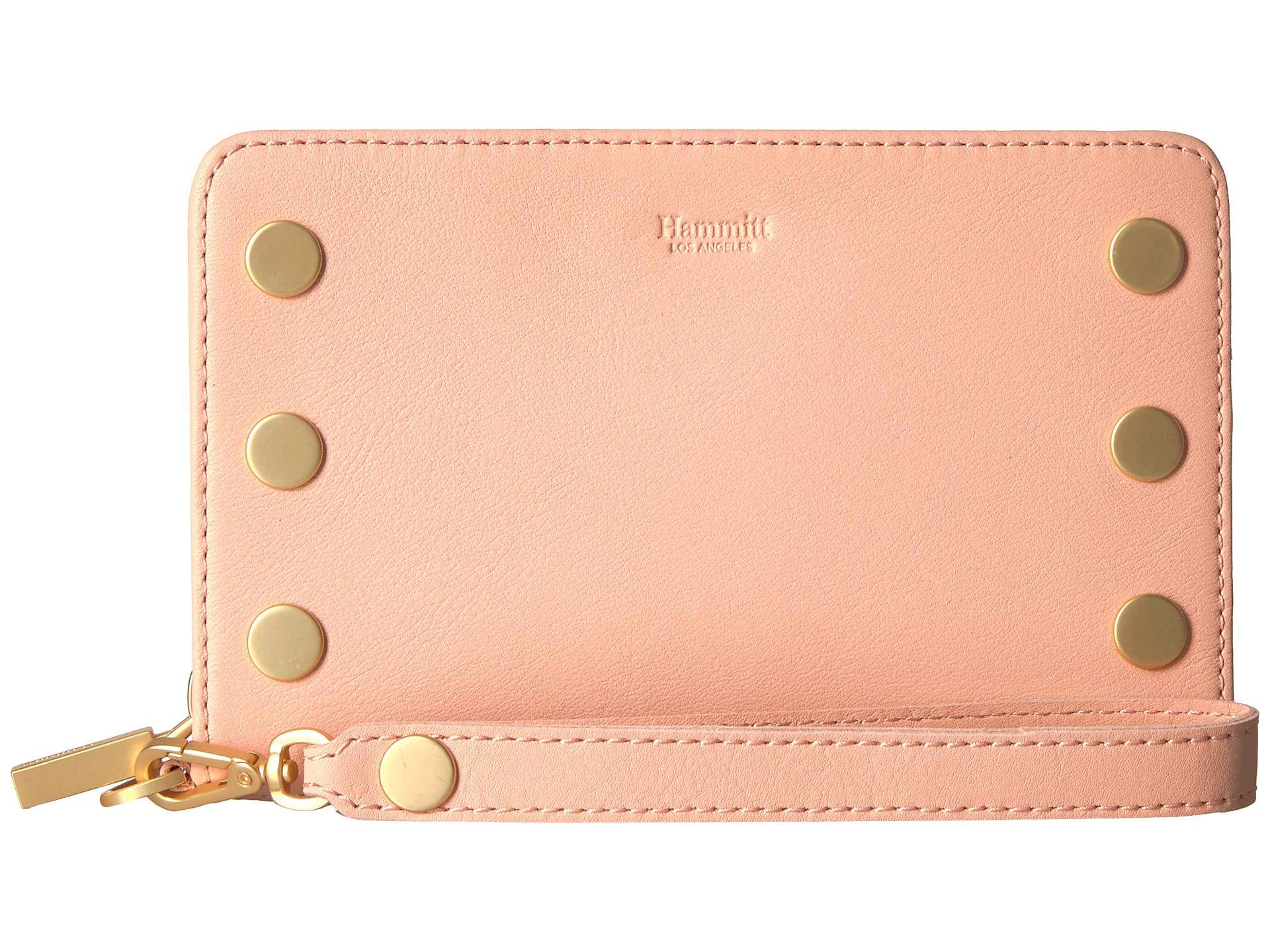 hammitt bags nordstrom CEGICAP