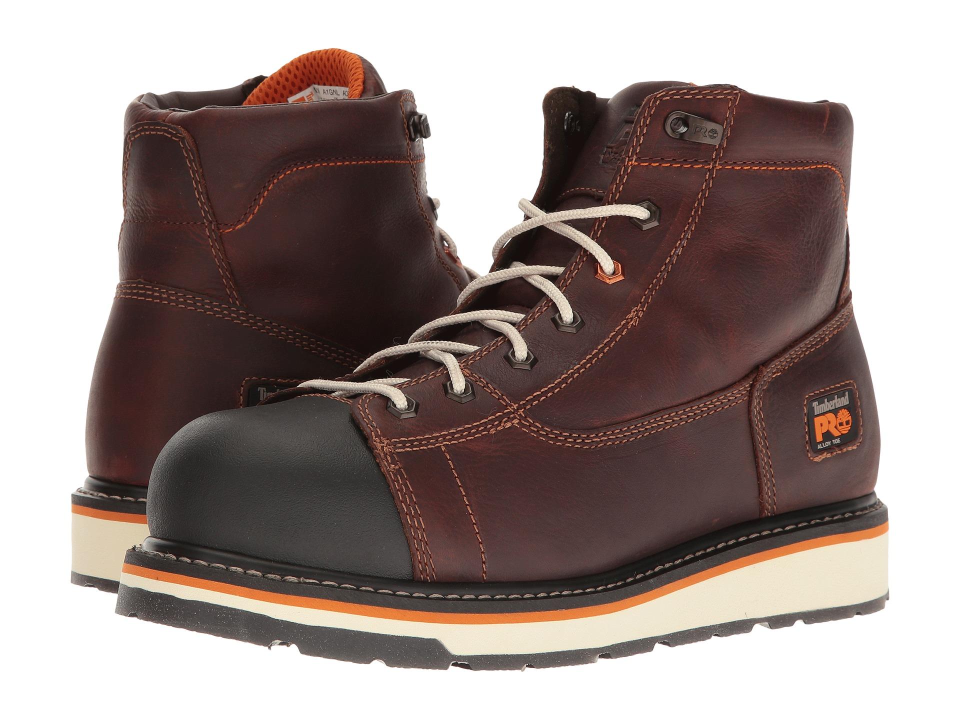 timberland-gridworks-6-alloy-safety-toe-boot-in-brown-for-men-lyst