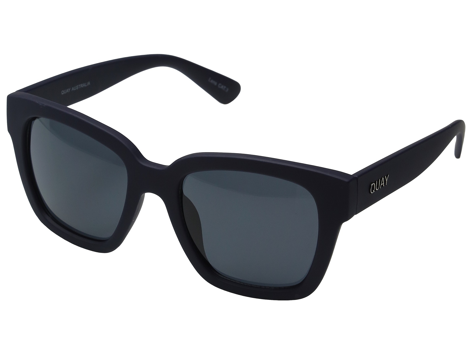 quay guys Be sunny stay shady quay australia makes notoriously cool sunglasses for the freethinking shop aviator sunglasses, round sunglasses, cat eye sunglasses, men. quay guys Be sunny stay shady quay australia makes notoriously cool sunglasses for the freethinking shop aviator sunglasses, round sunglasses, cat eye sunglasses, men.