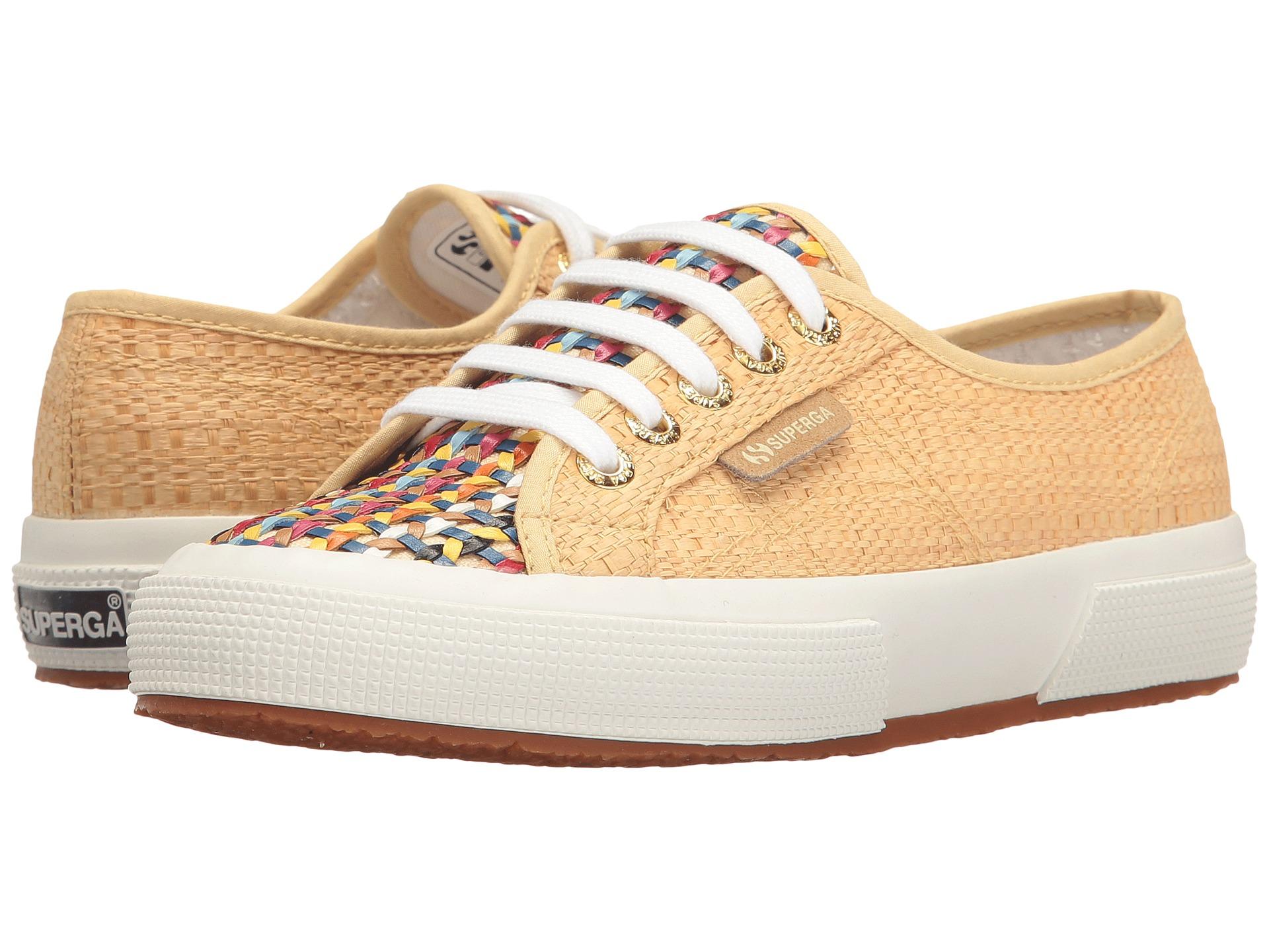 scarpe air max amazon