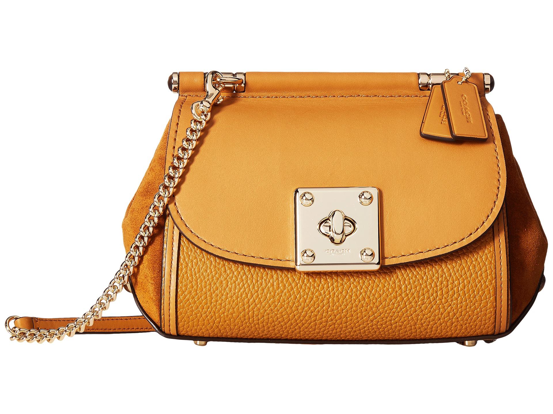 coach crossbody bag jigsaw coach crossbody bag jigsaw