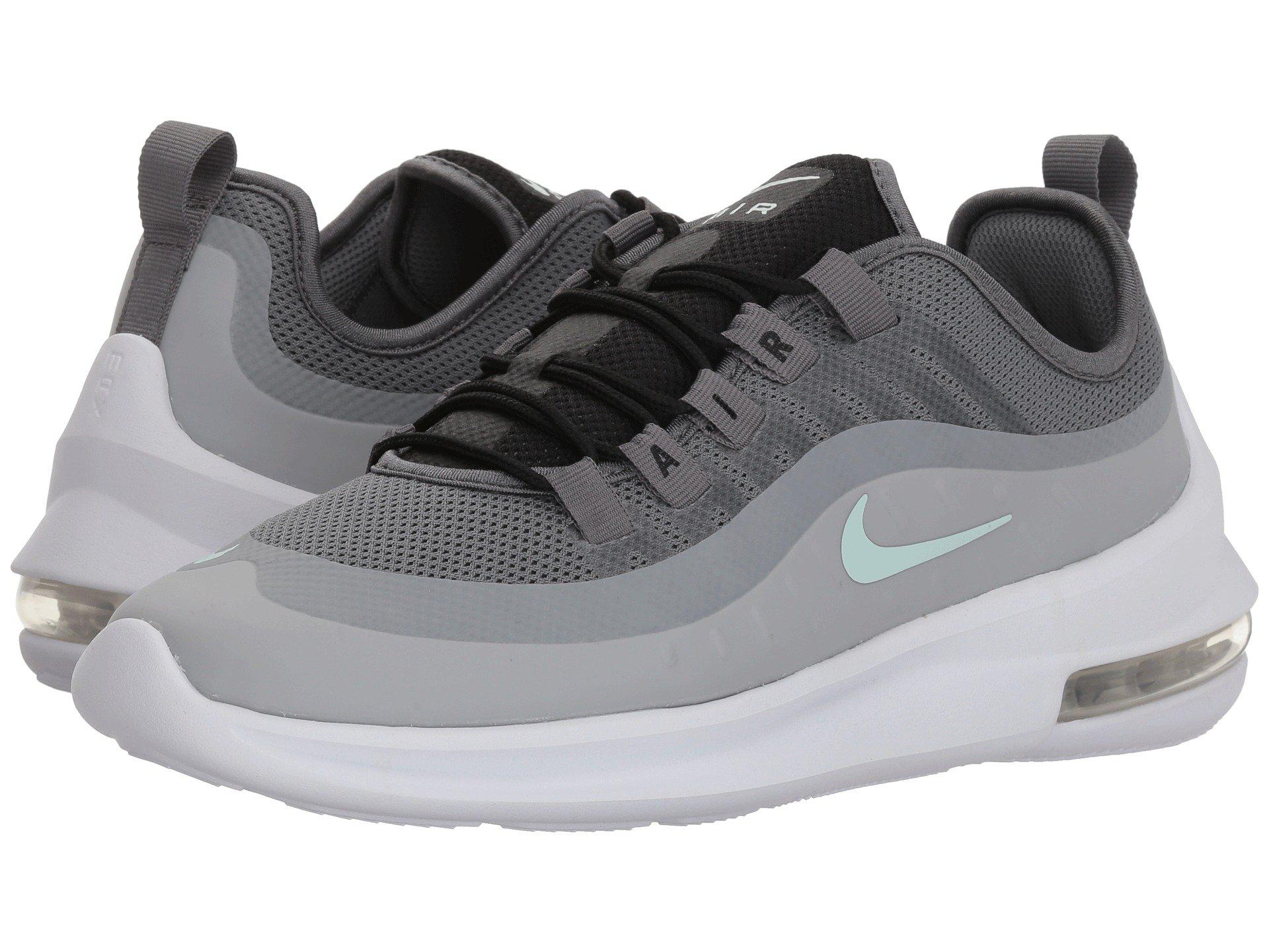 nike max axis nike max axis