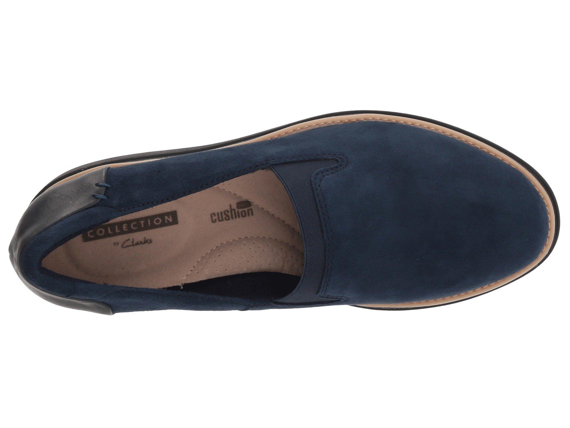 sharon dolly clarks shoes