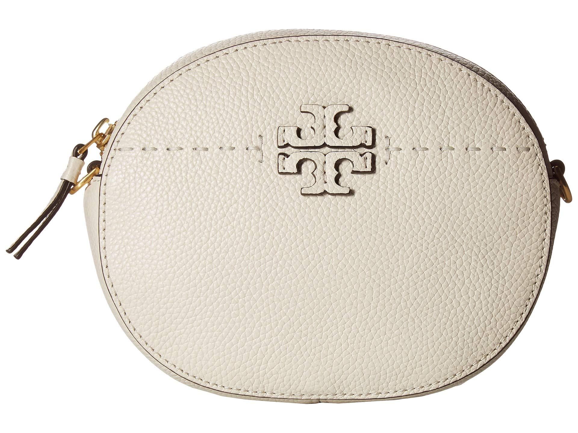 tory burch mcgraw round