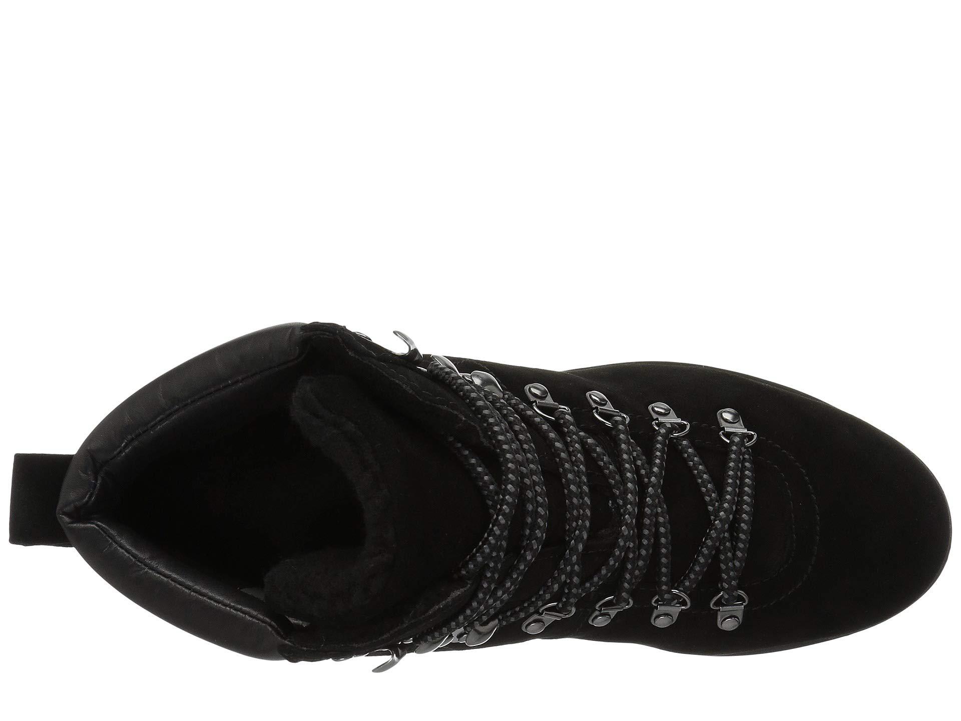 blondo riyan waterproof shoes