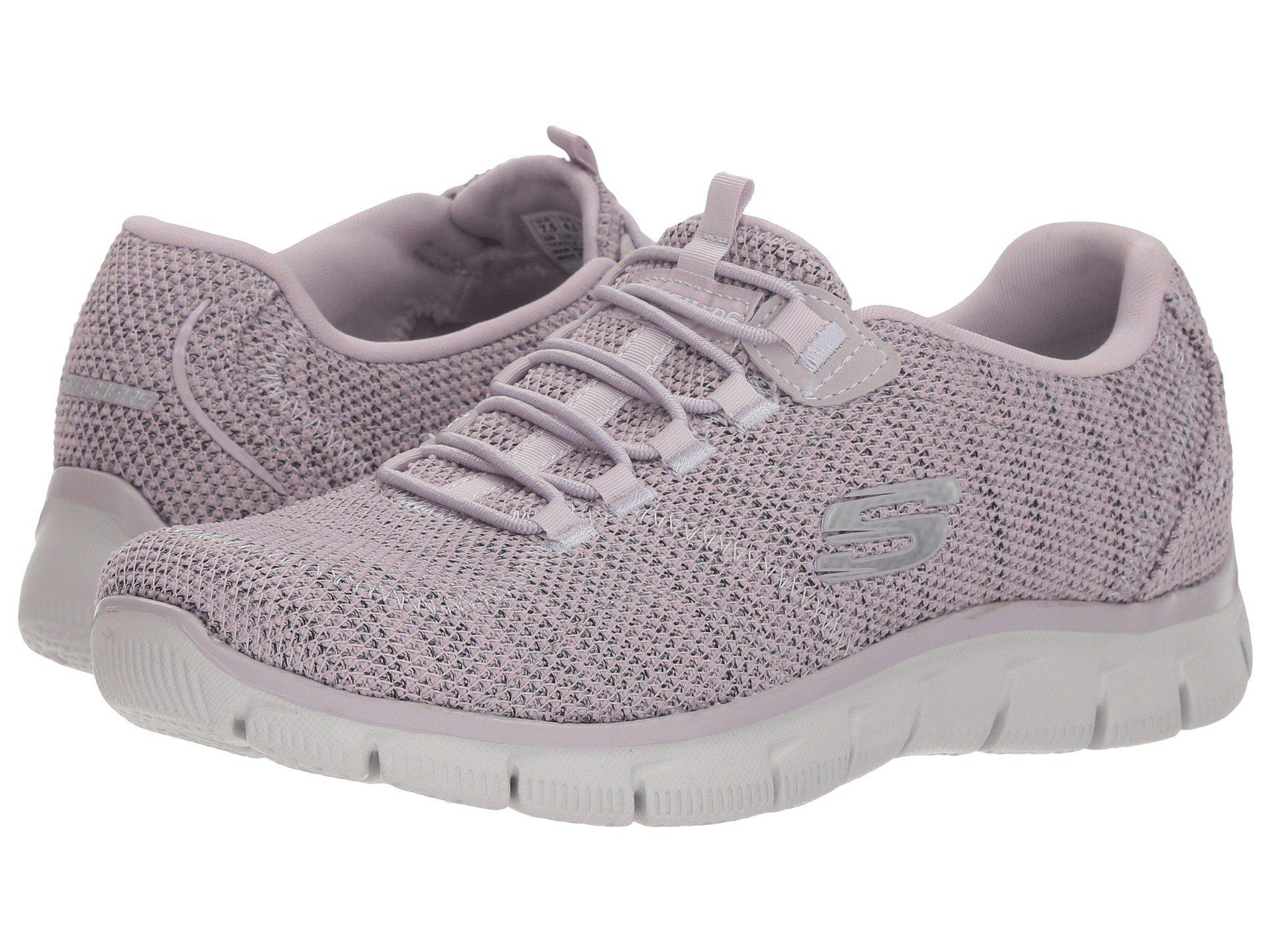 skechers for women sale