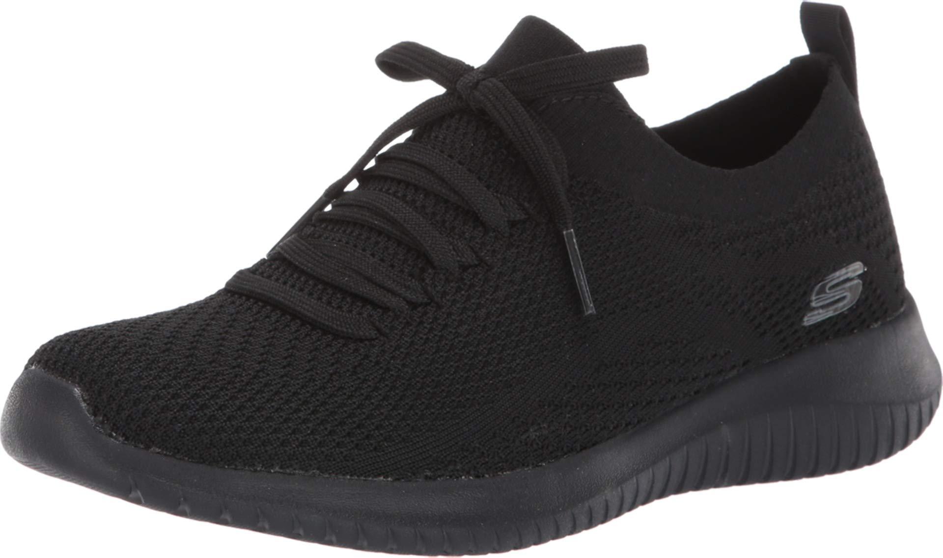 skechers ultra flex statements uk