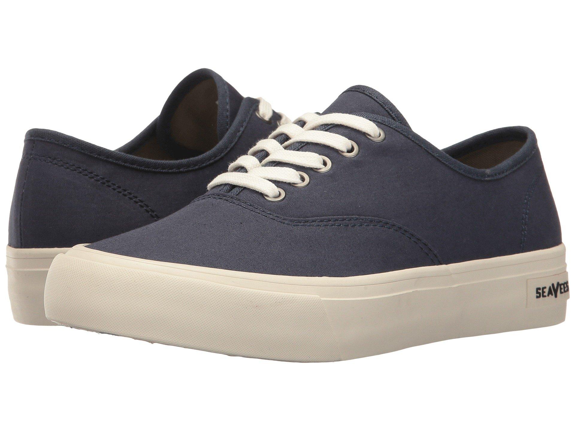 seavees legend sneaker womens