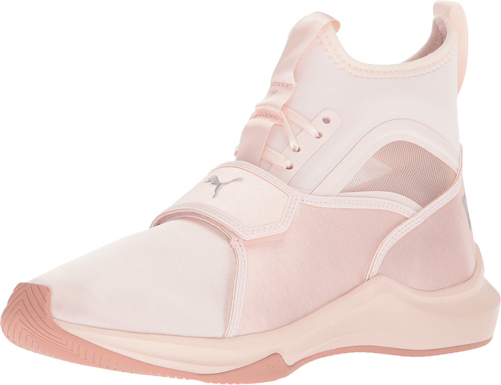 puma phenom satin donna puma phenom satin donna