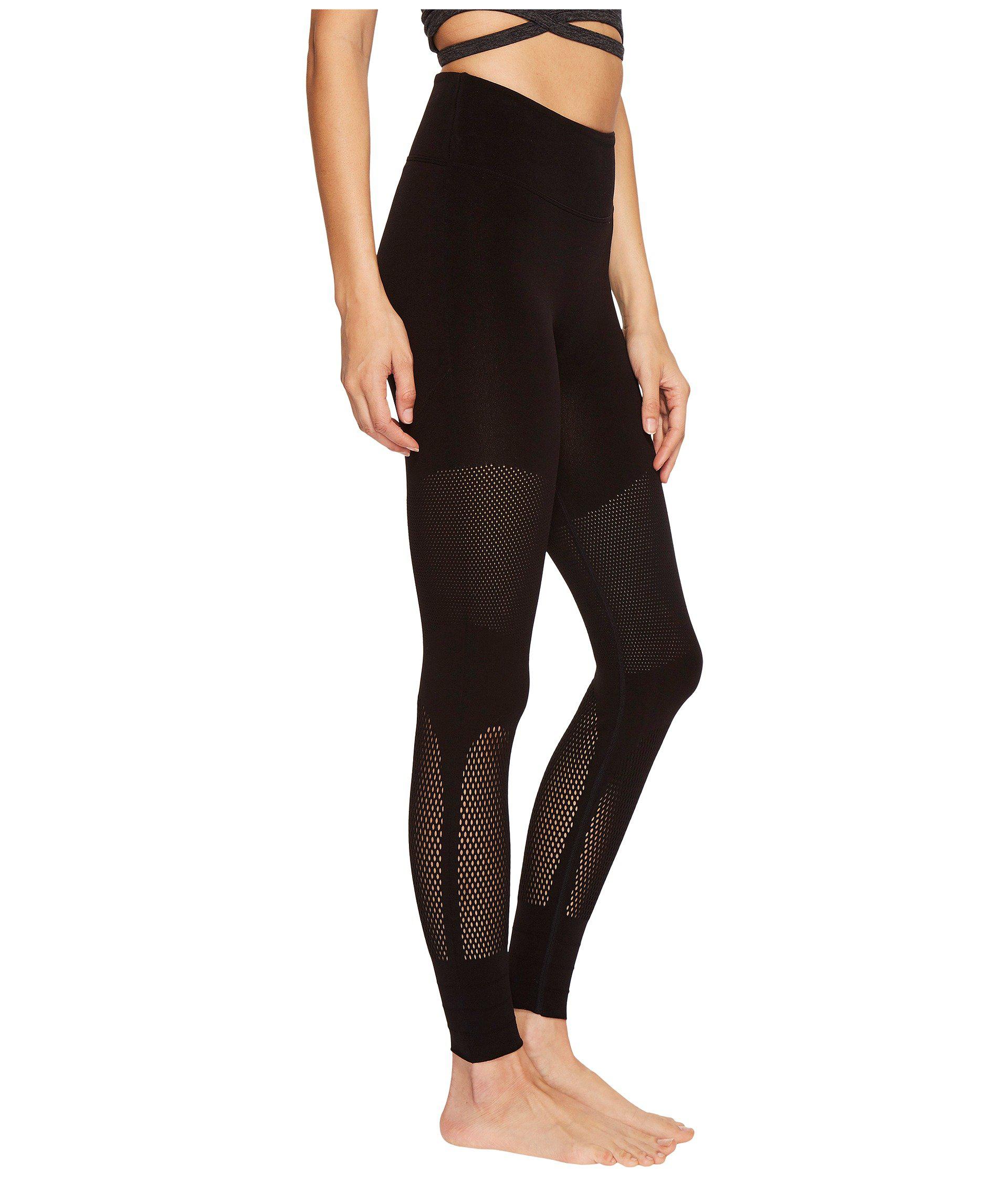 women's sculpt leggings