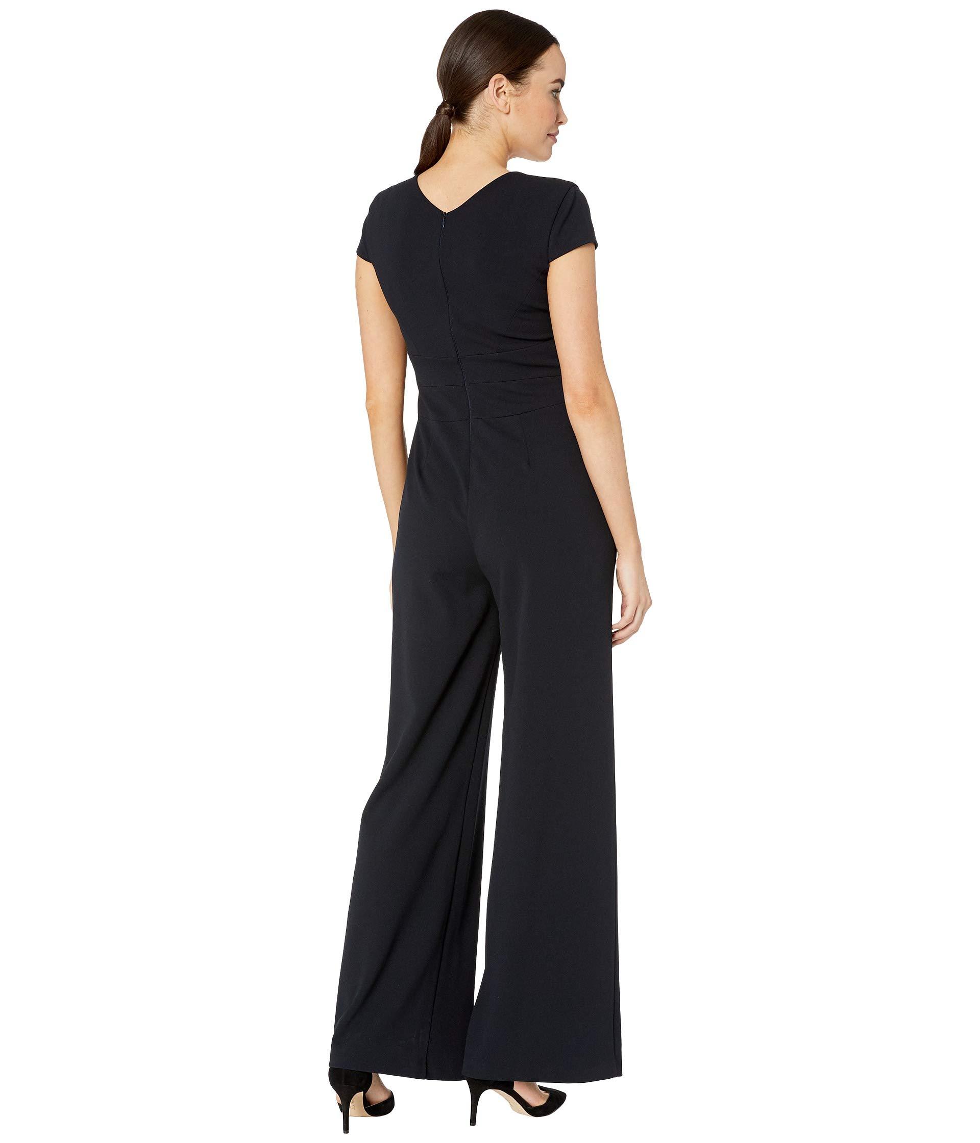 jumpsuit donna