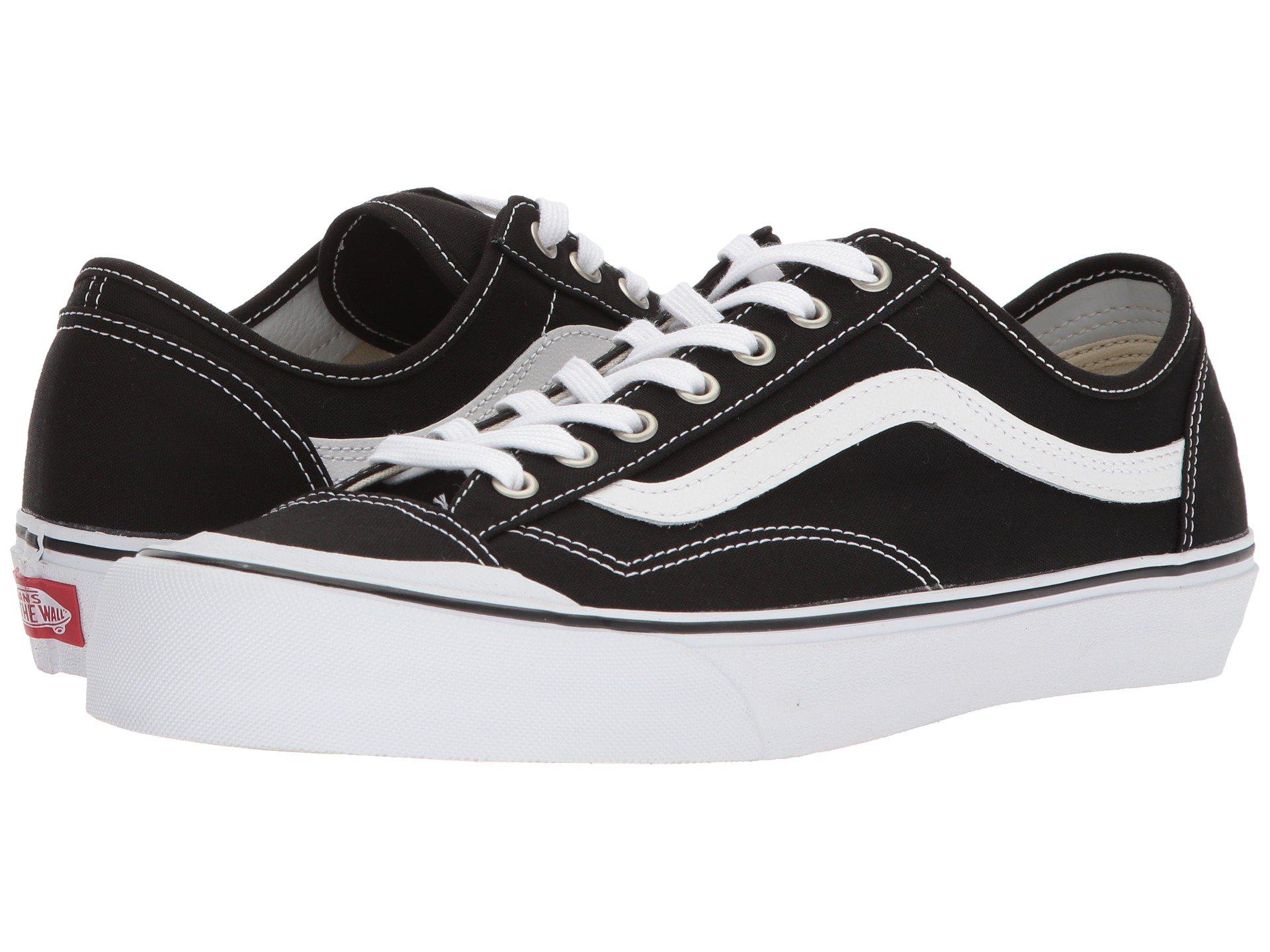 vans decon 36 vans decon 36