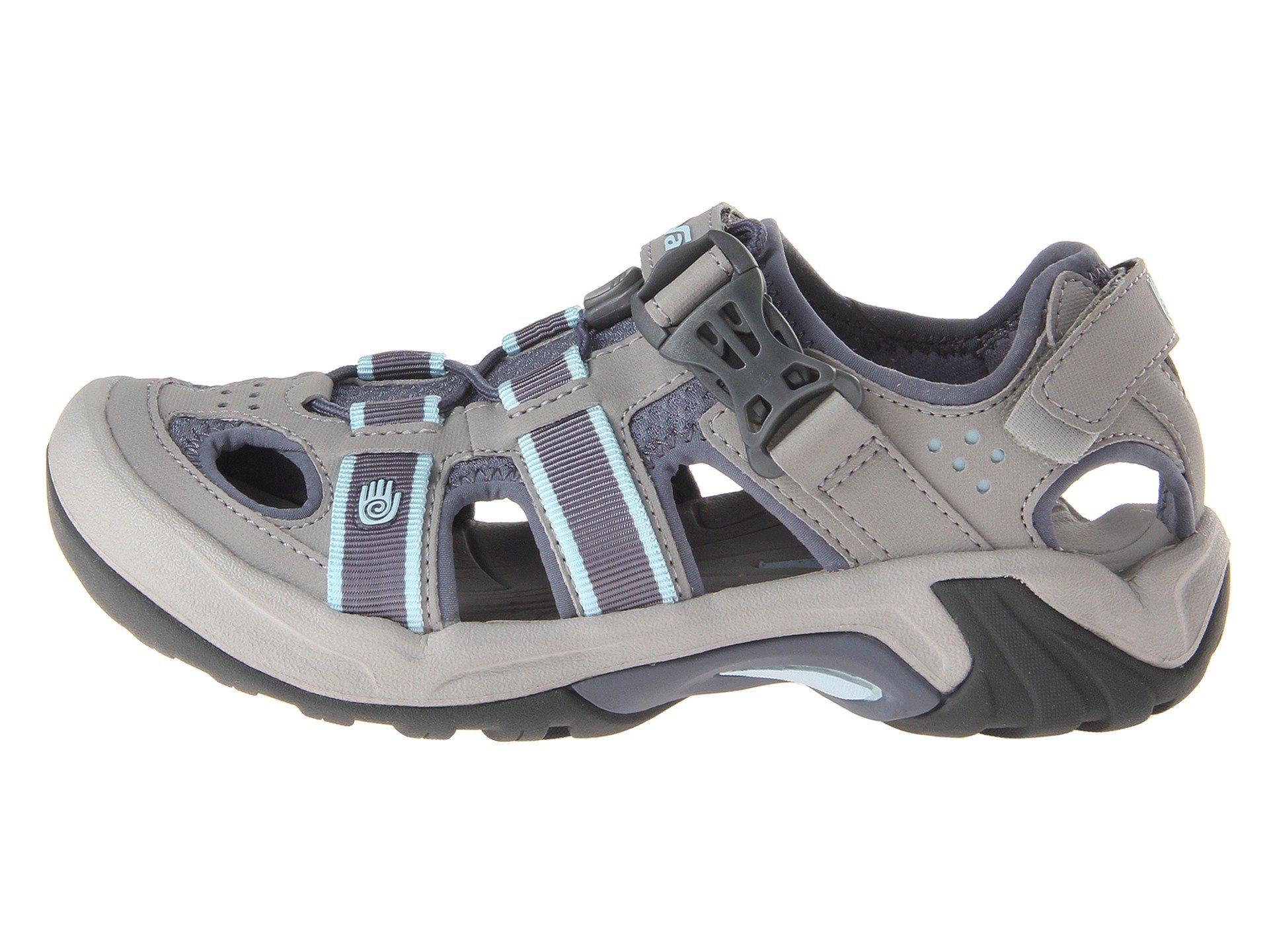 can clarks cloudsteppers be washed