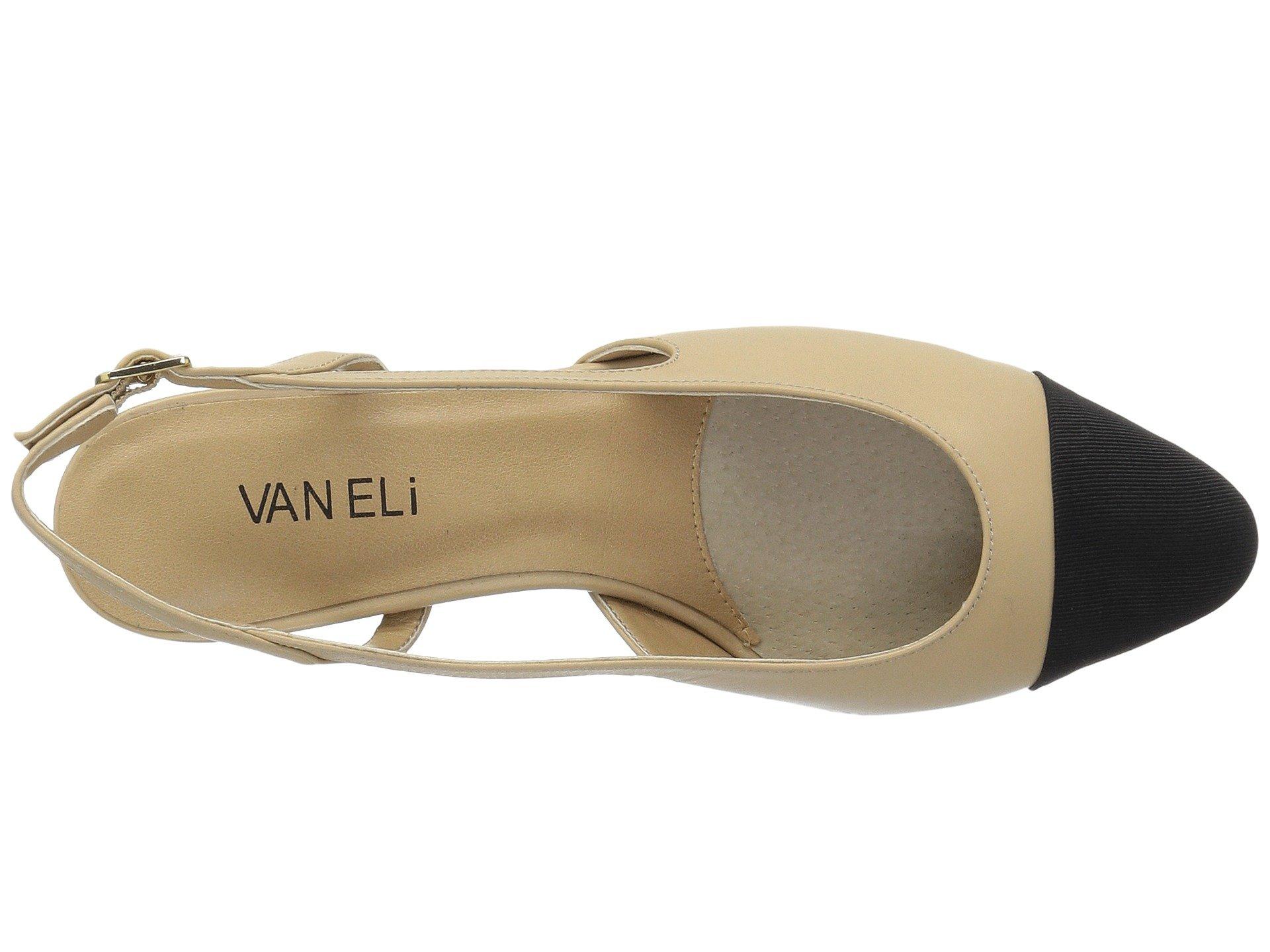 vaneli aliz slingback australia