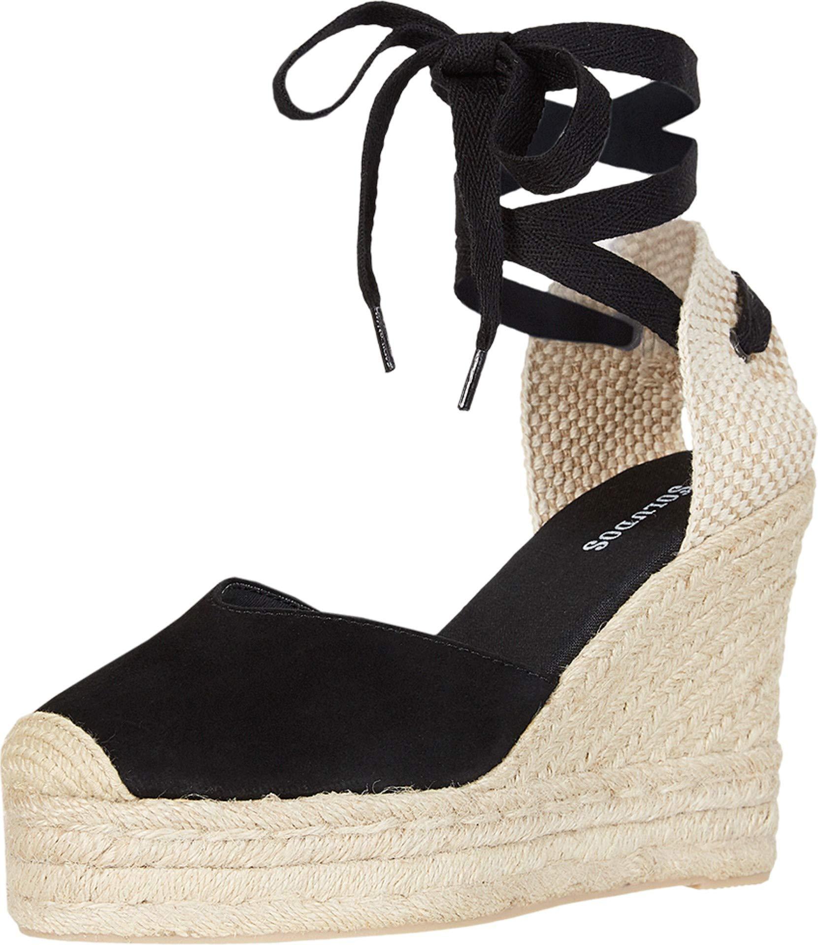 womens white comfort sandals