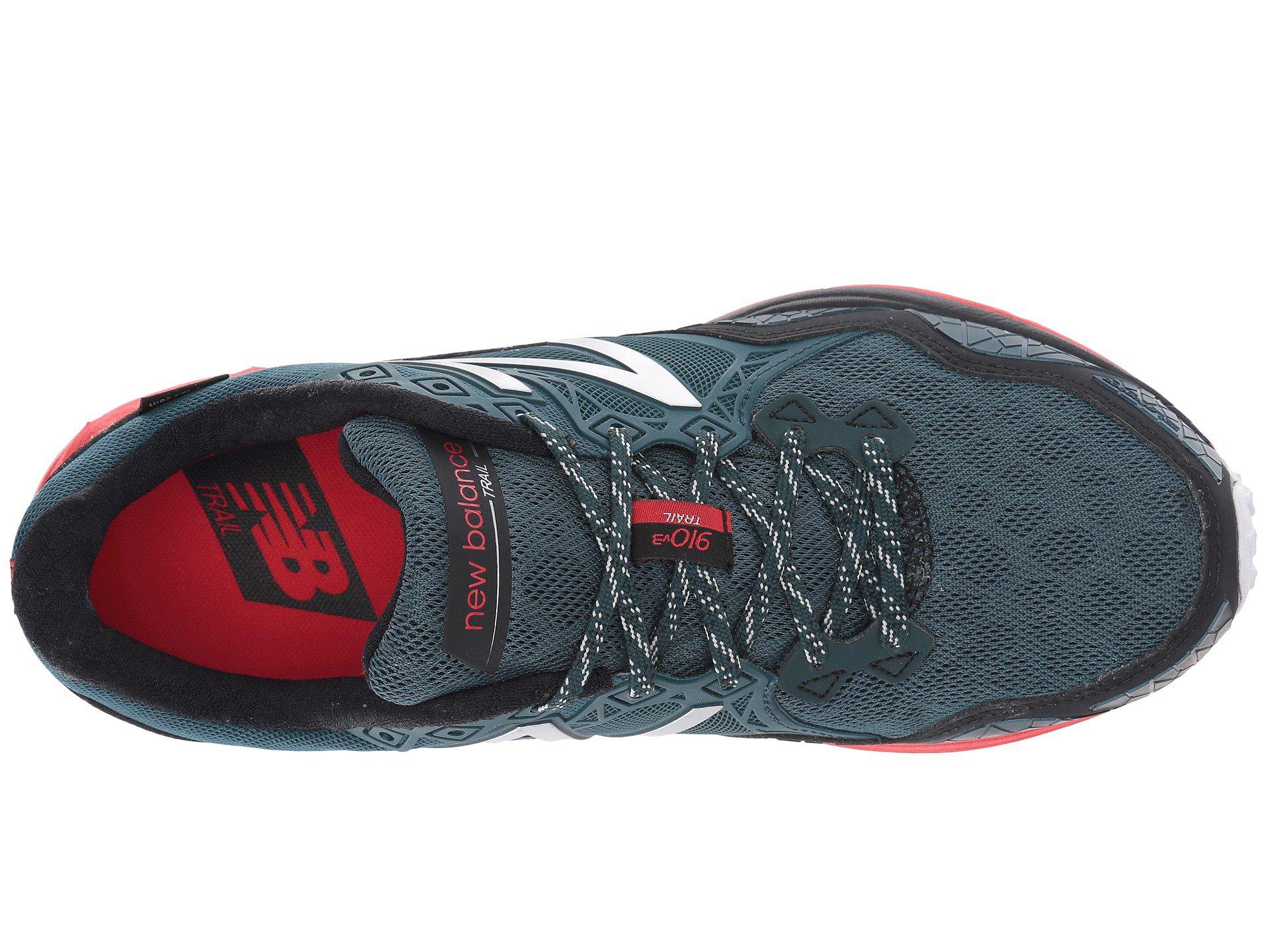 new balance 910v3 trail gore tex new balance 910v3 trail gore tex