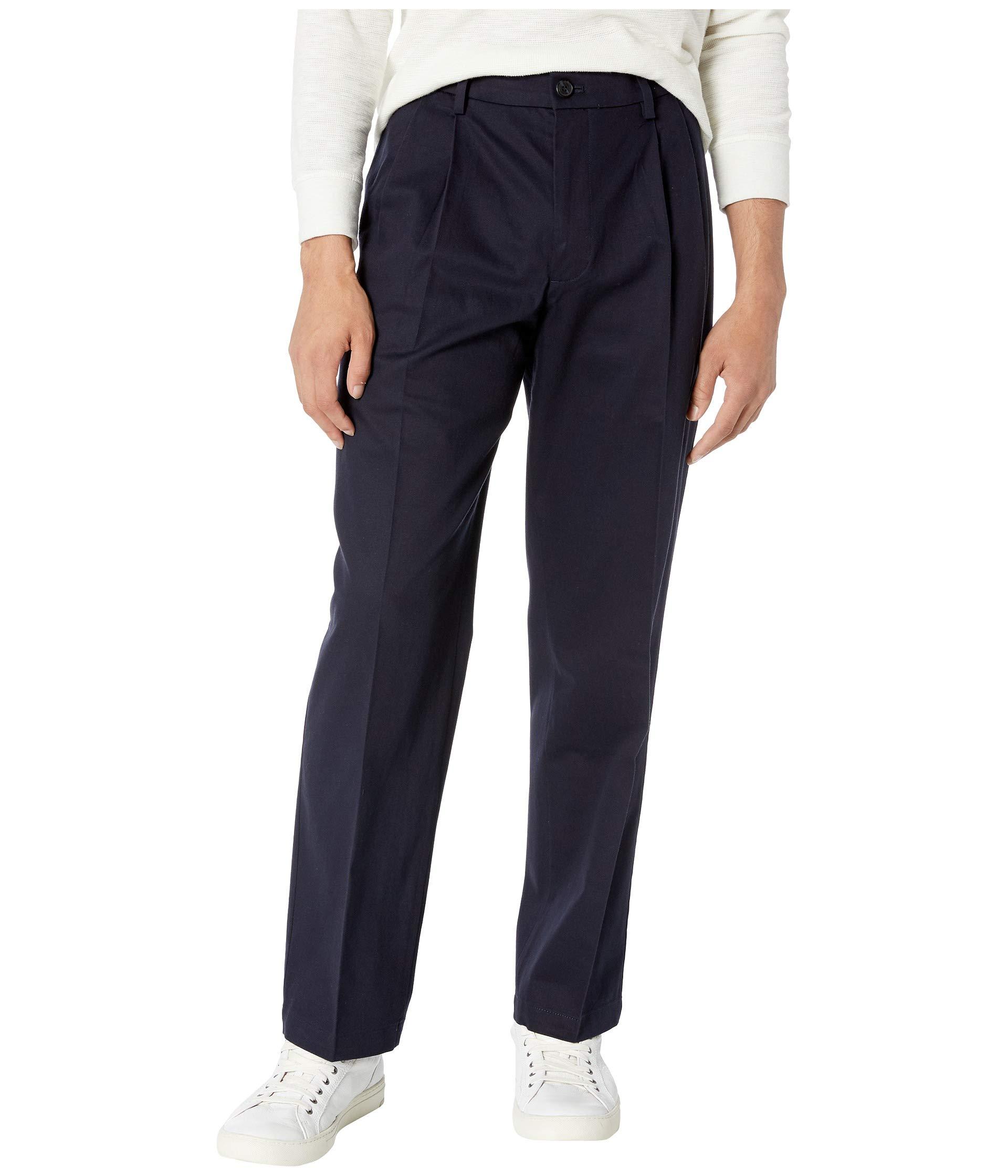 discount dockers pants