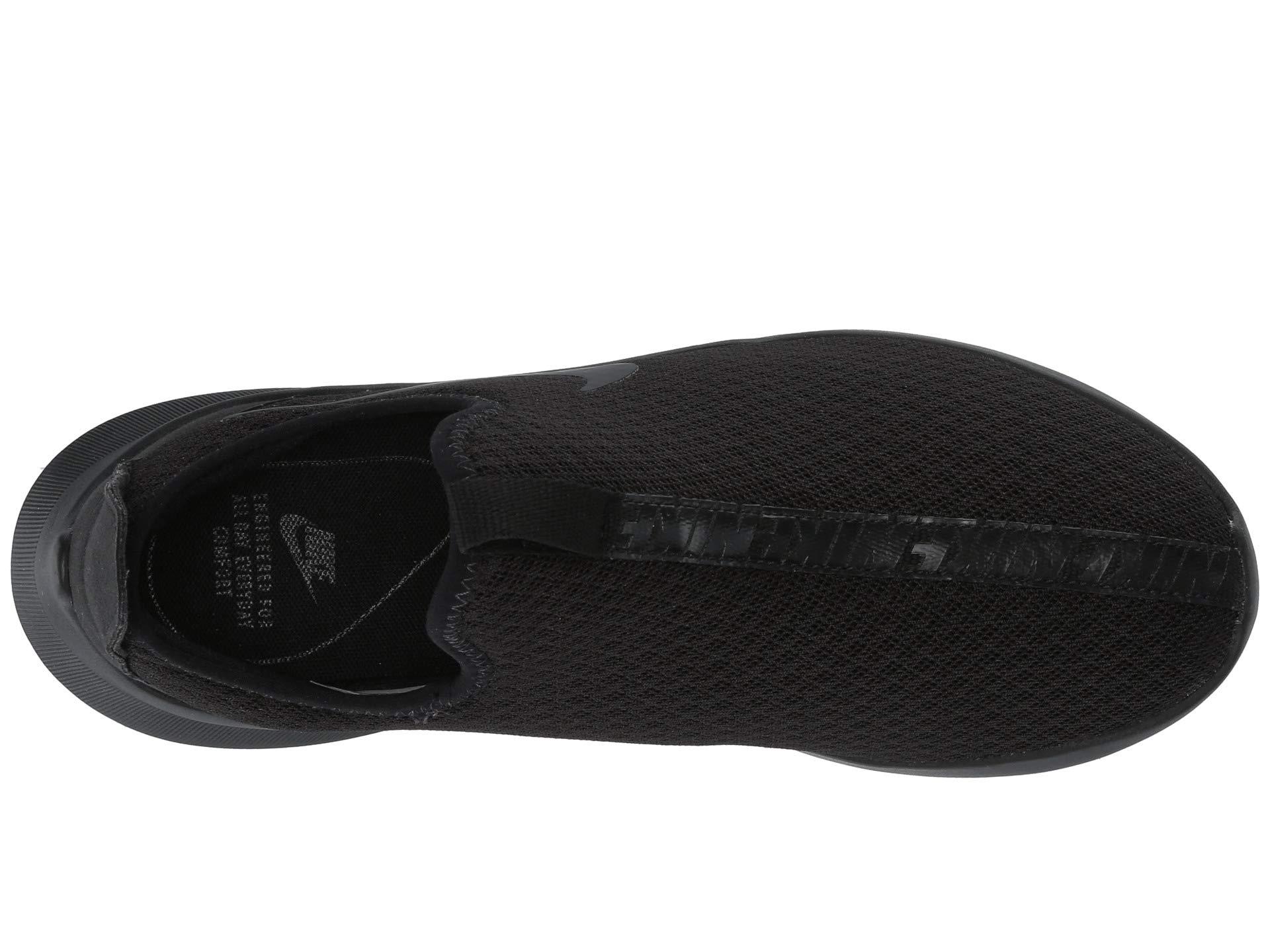 nike viale slip on shoes