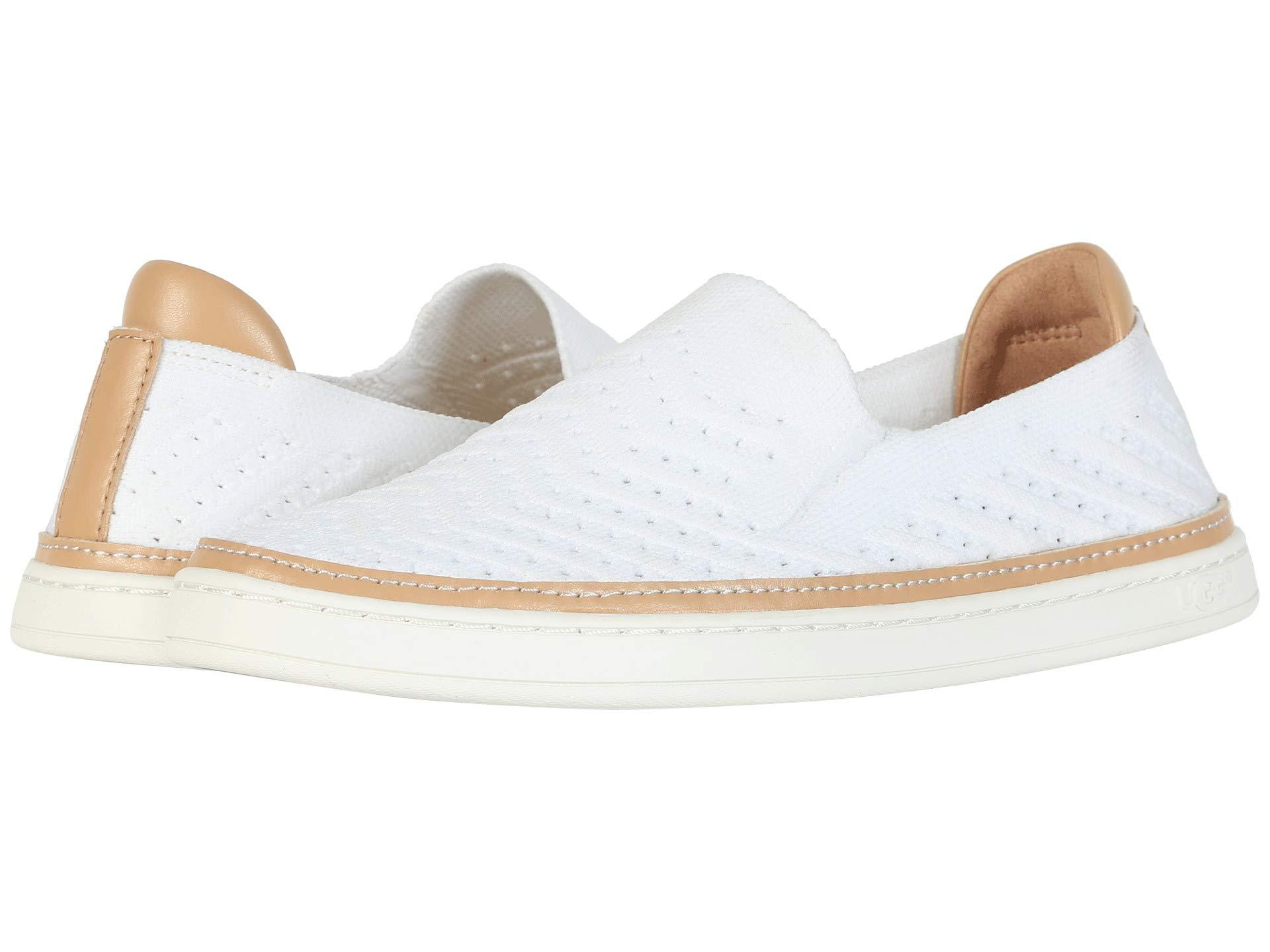 sammy chevron ugg