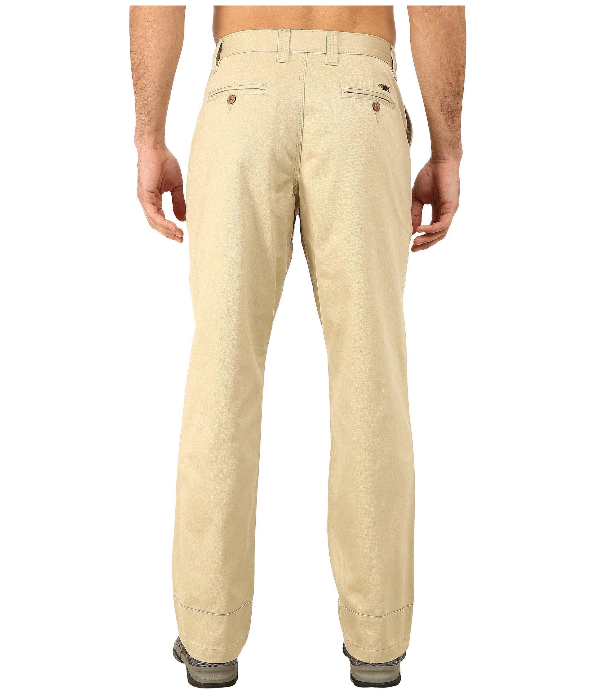 khaki pants for men near me