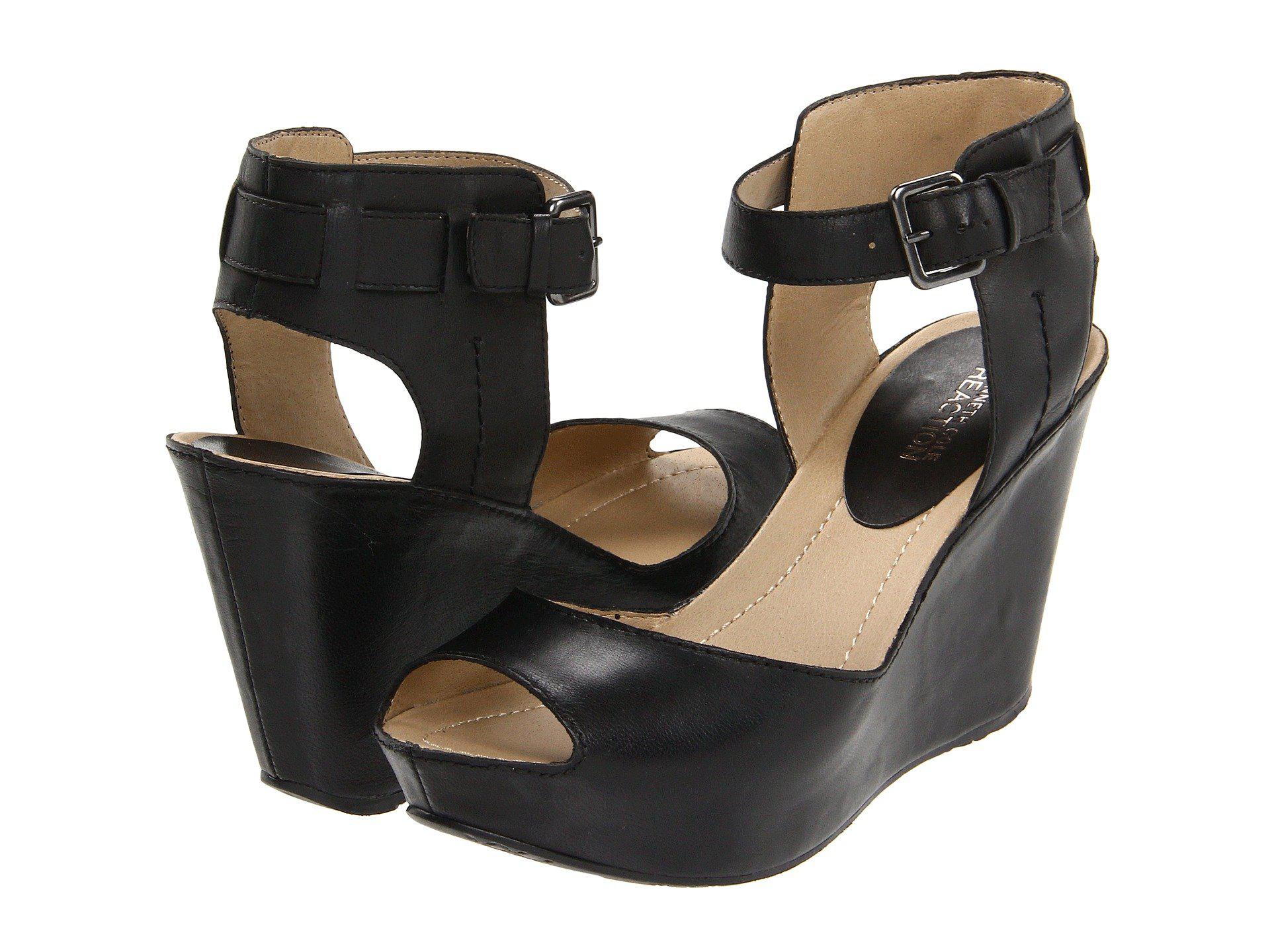 8.5 inches shoe size women's