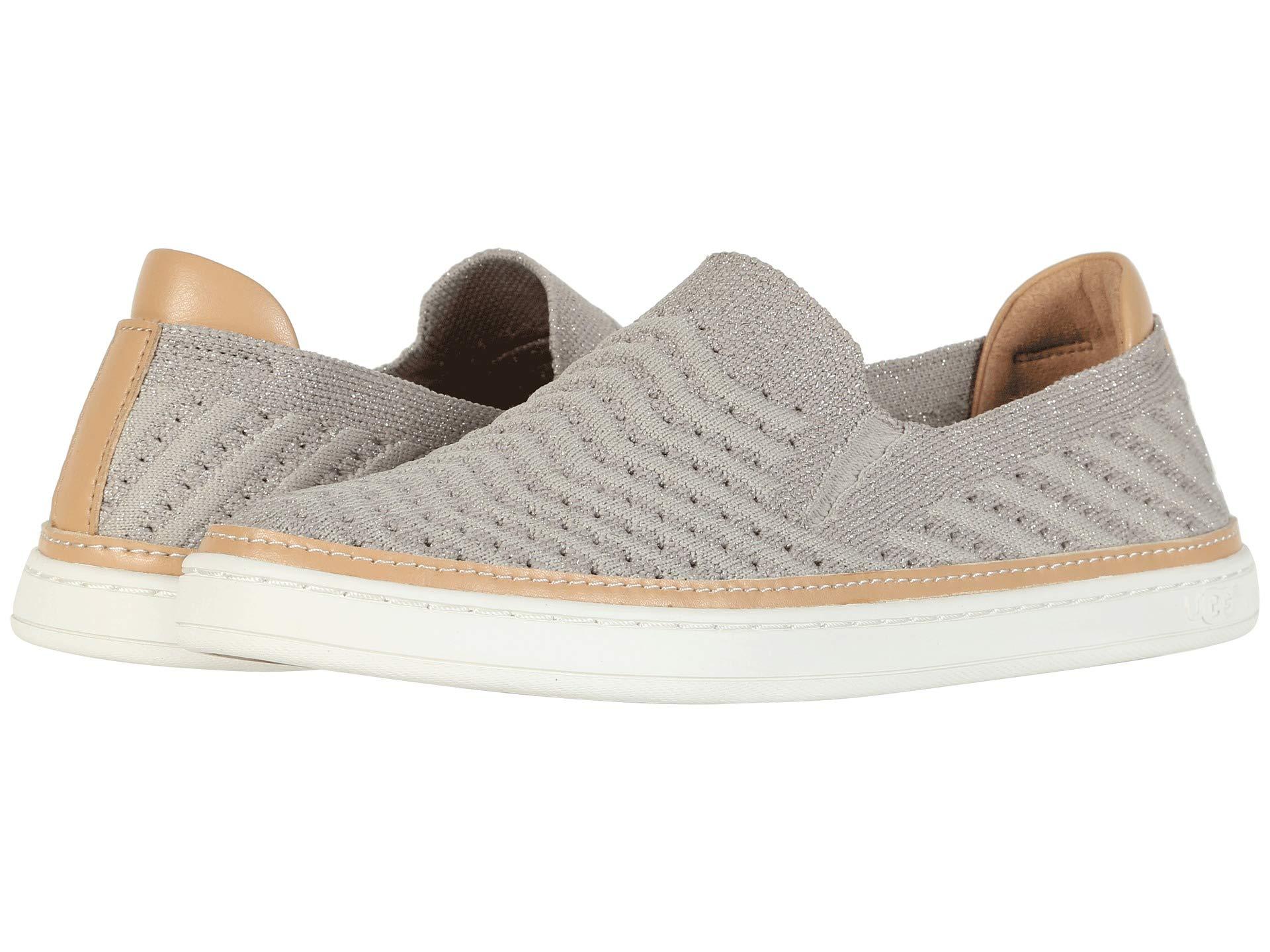 bogs sammy sneaker