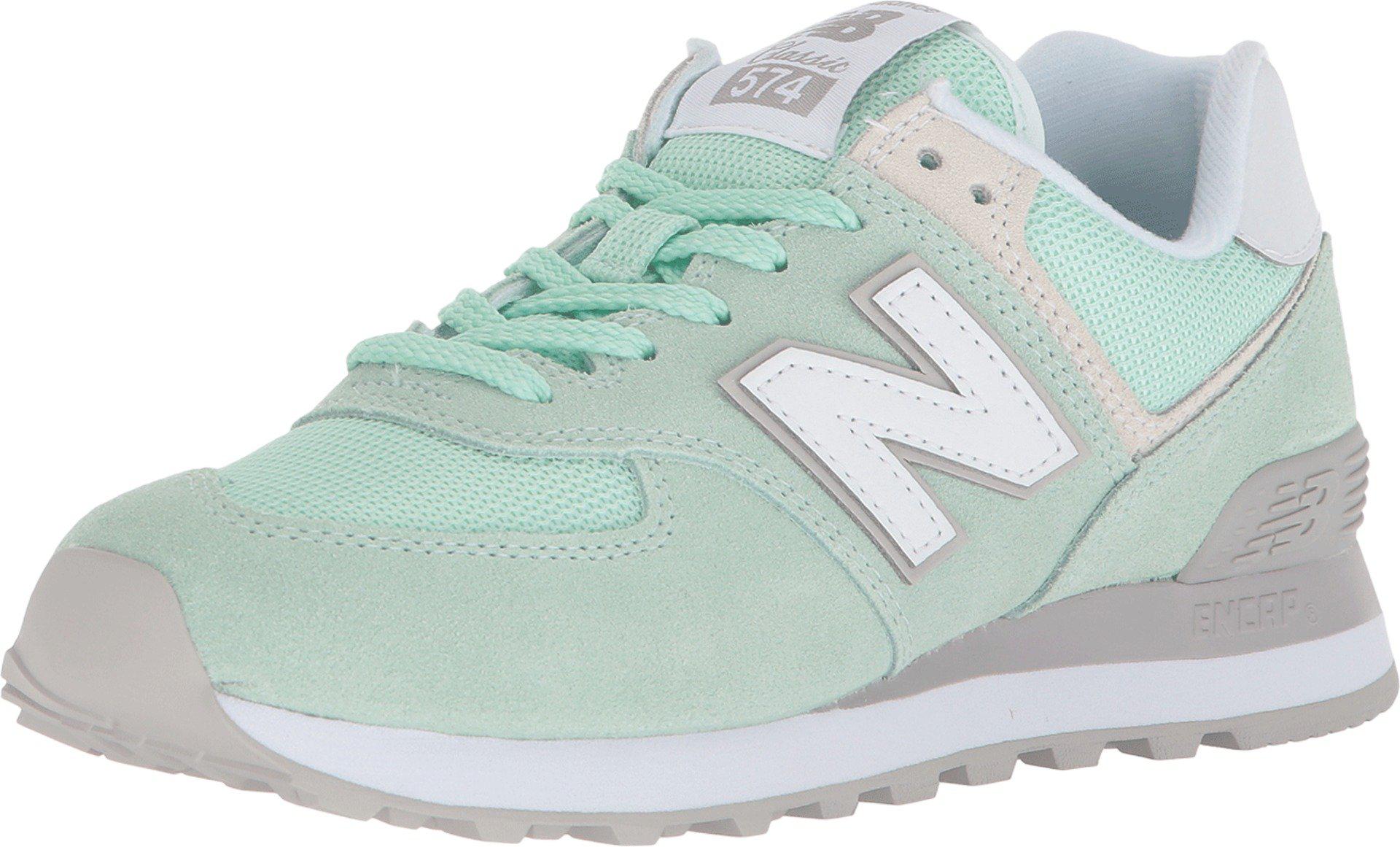 new balance wl574v2 new balance wl574v2