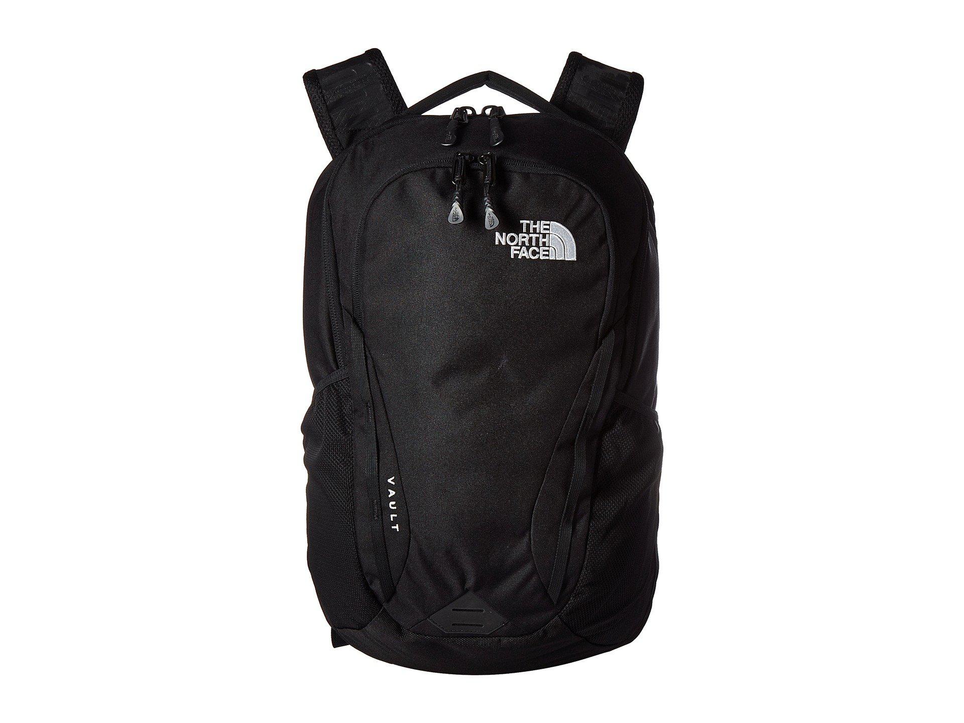 the north face pandora